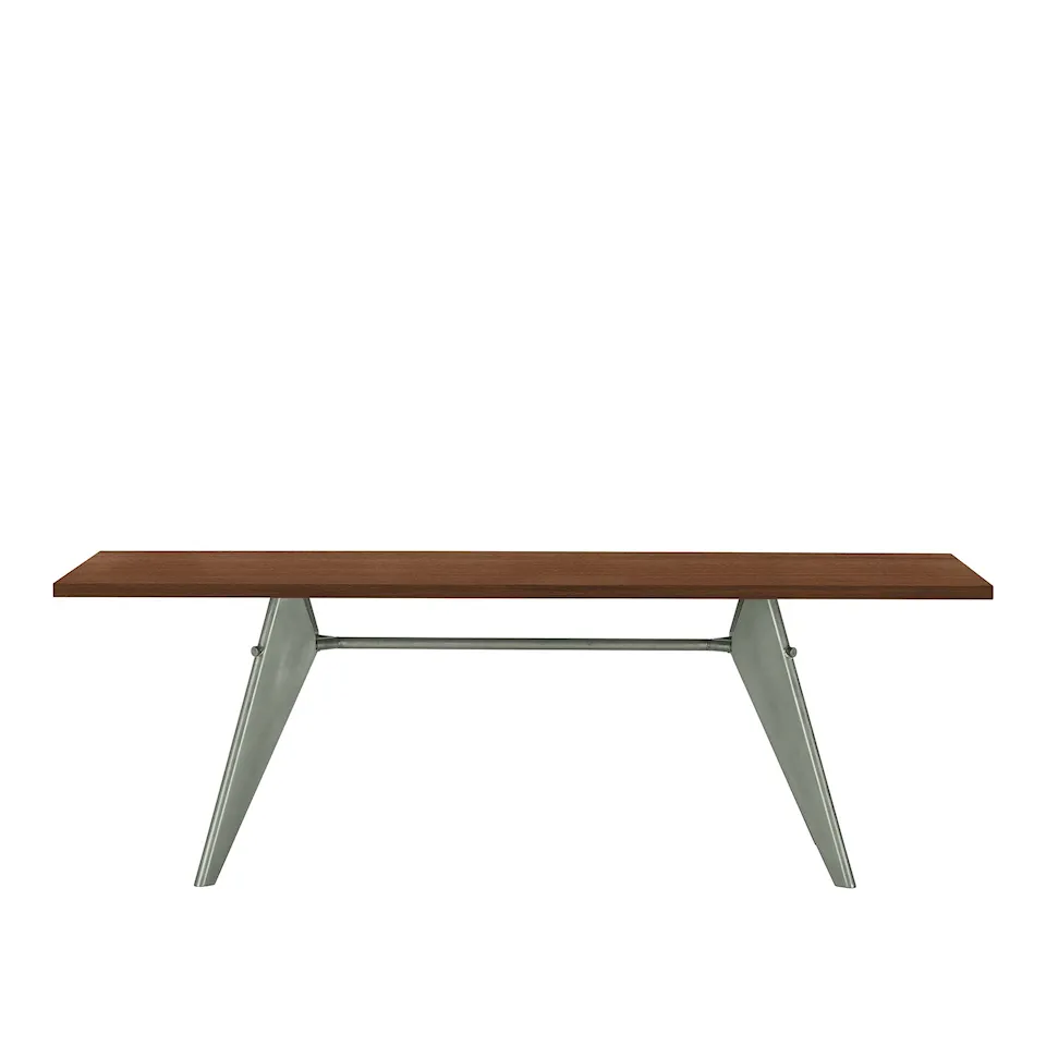 EM Table 260 cm spisebord