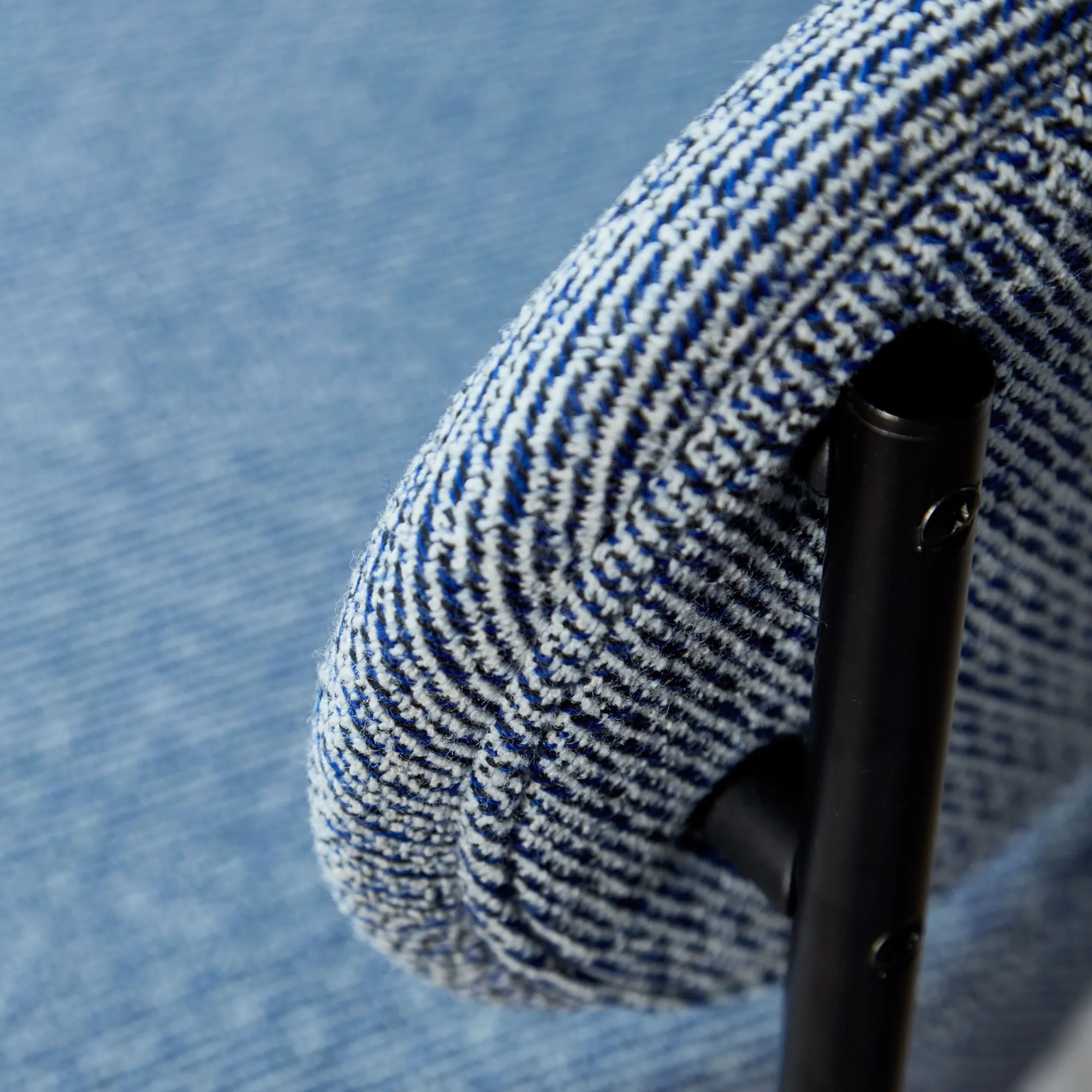 Series 430 Chair - 9