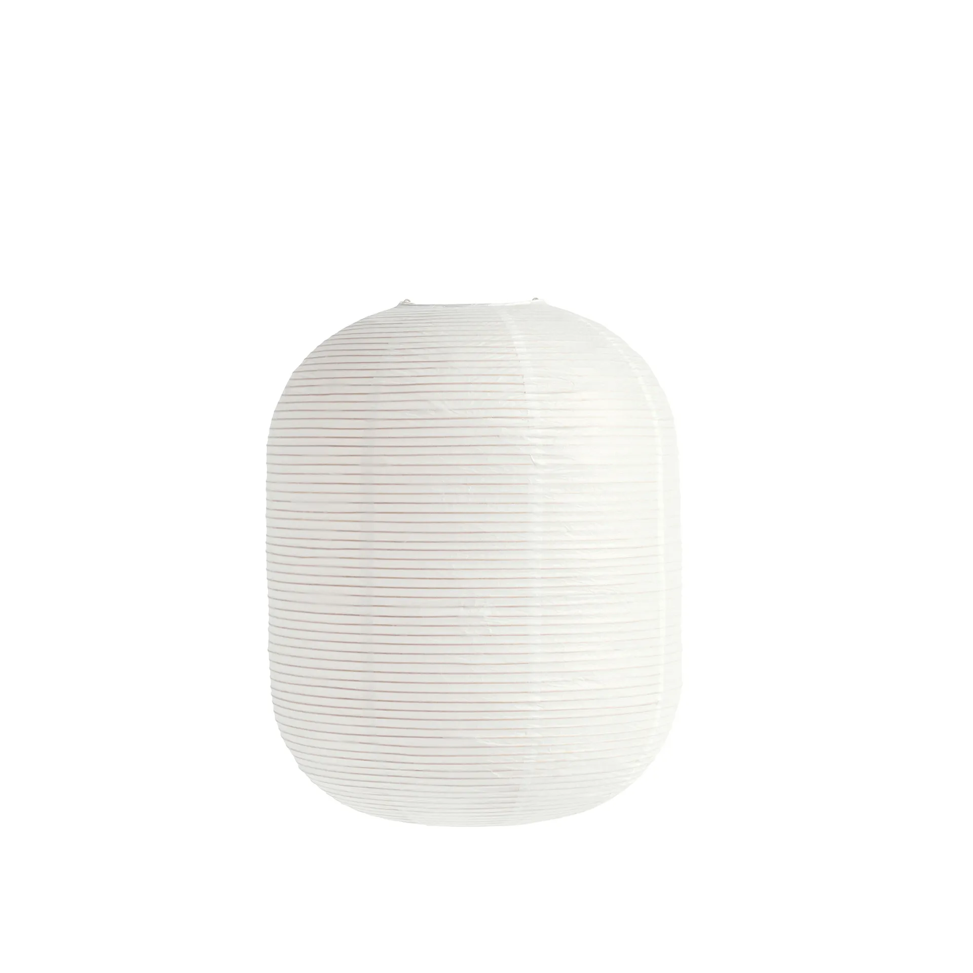 Common Rice Paper Shade - HAY - NO GA