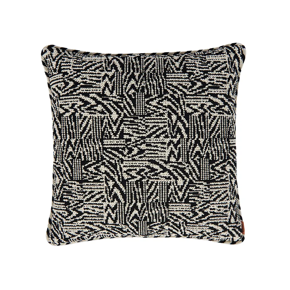 Noise 601 Cushion 40x40