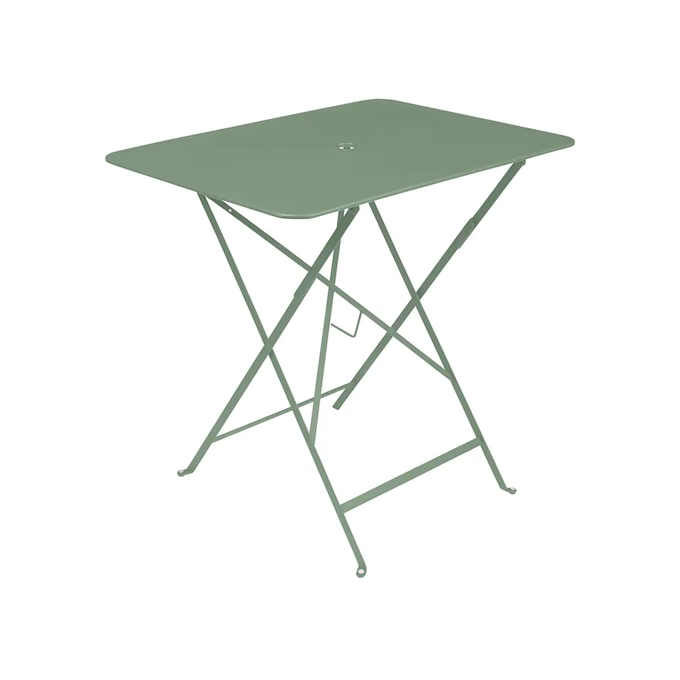 Bistro Outdoor Table 77 cm - Cactus