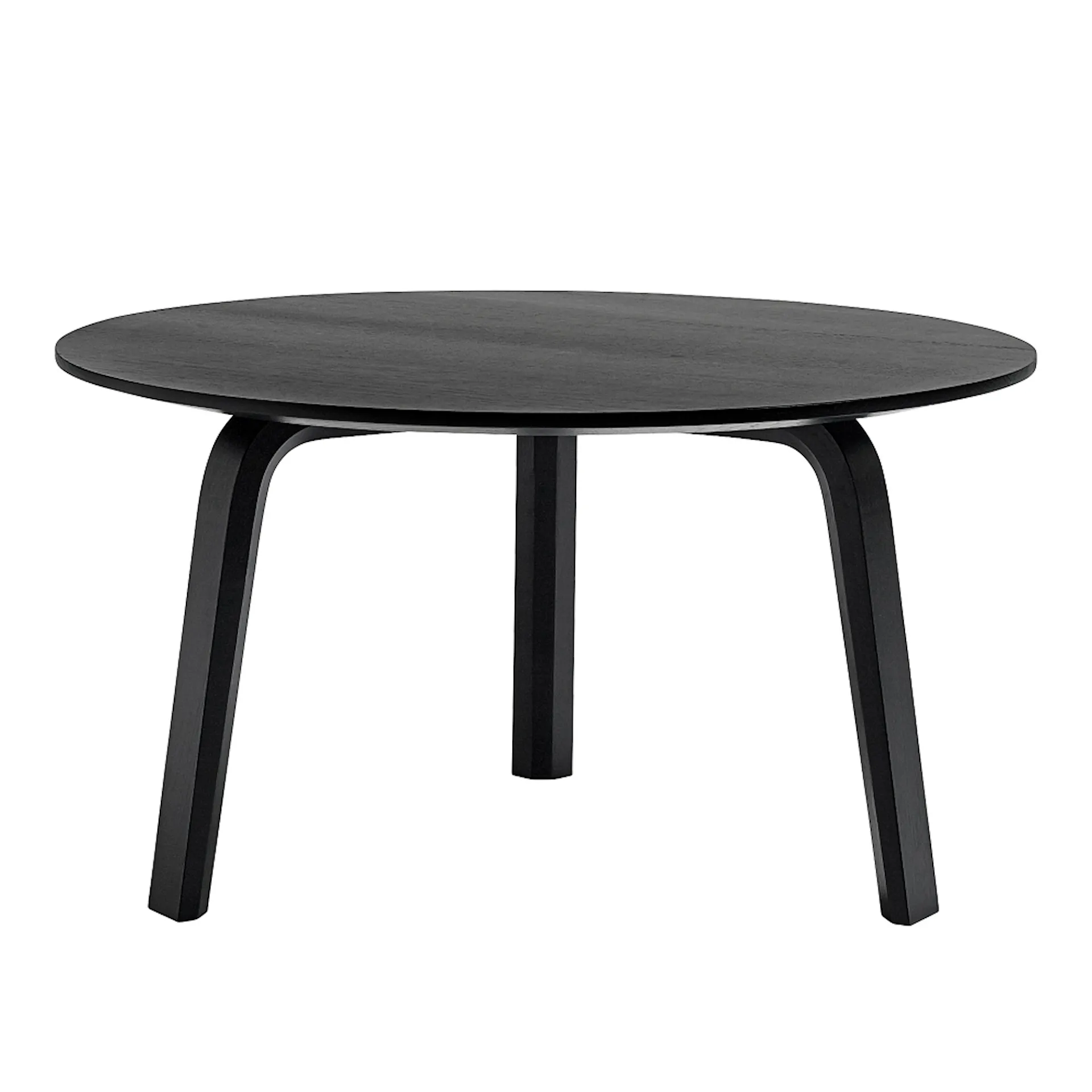 Bella Coffee Table - HAY - NO GA