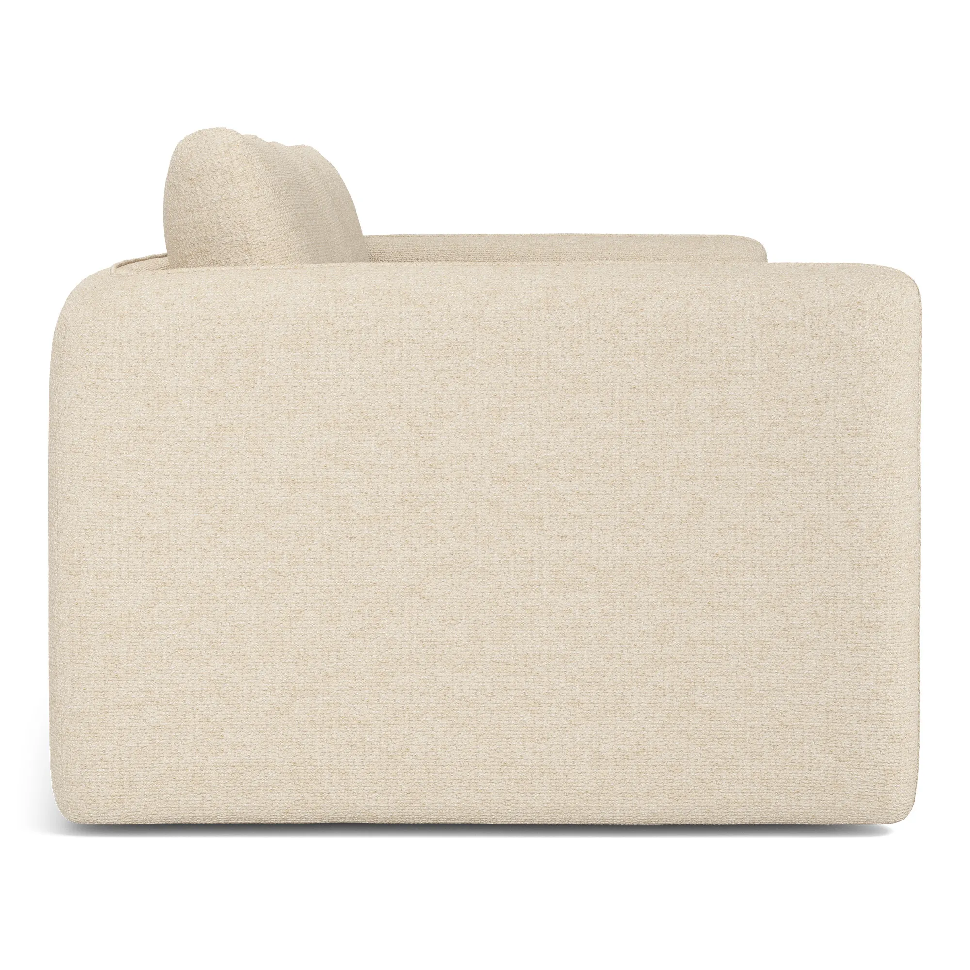 Pavarotti 02 2-seters sofa - 5