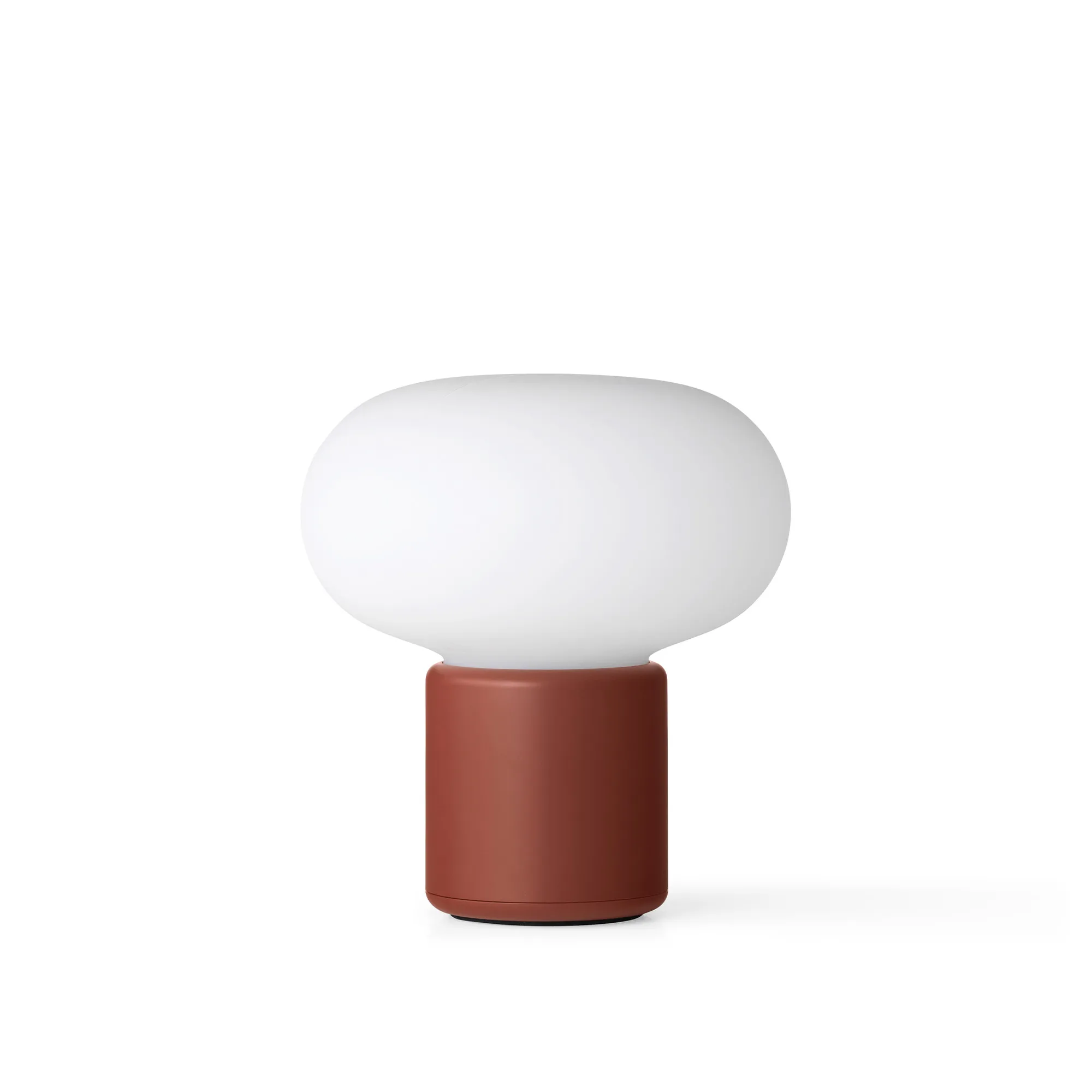 Karl-Johan Portable - 1