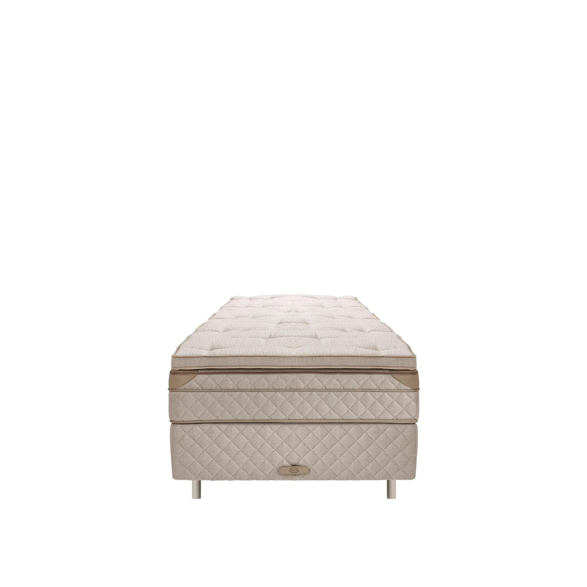 Dux 80 Sustainable Comfort kontinentalseng - 1