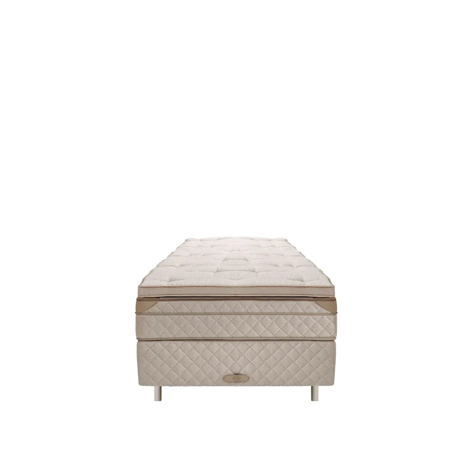 Dux 80 Sustainable Comfort kontinentalseng