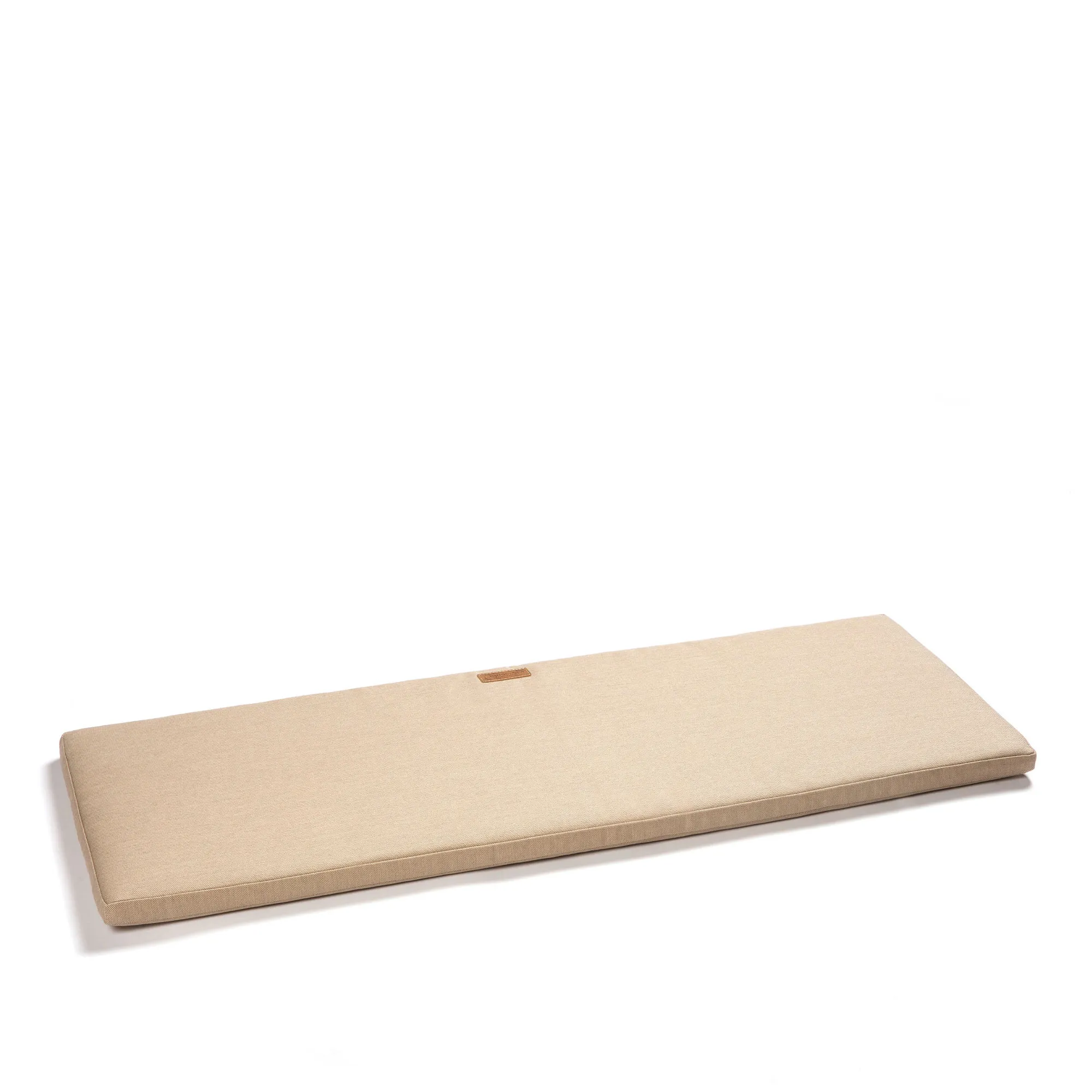 Bench 8 sittepute - 1