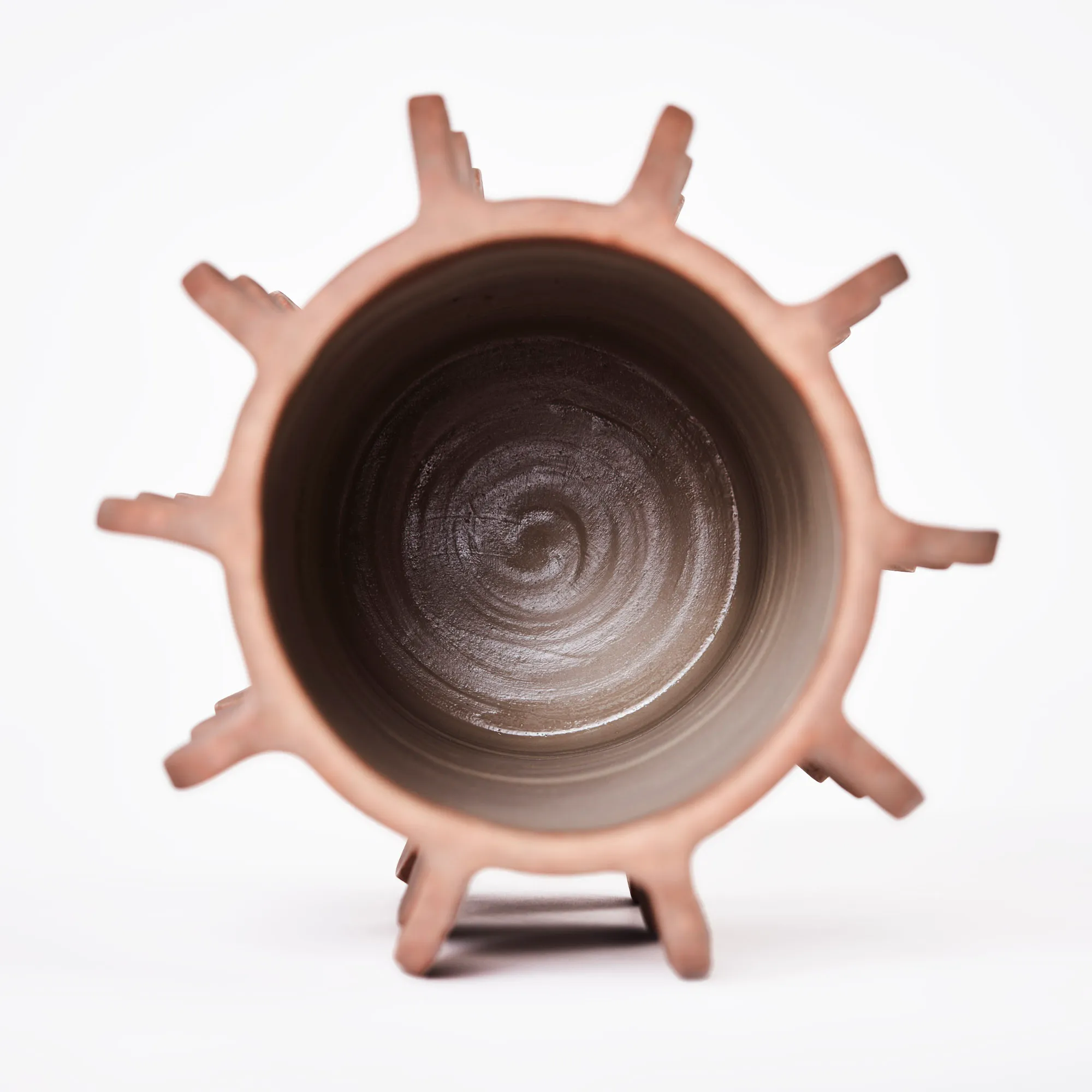 DD Arcissimo Vase Large - 3