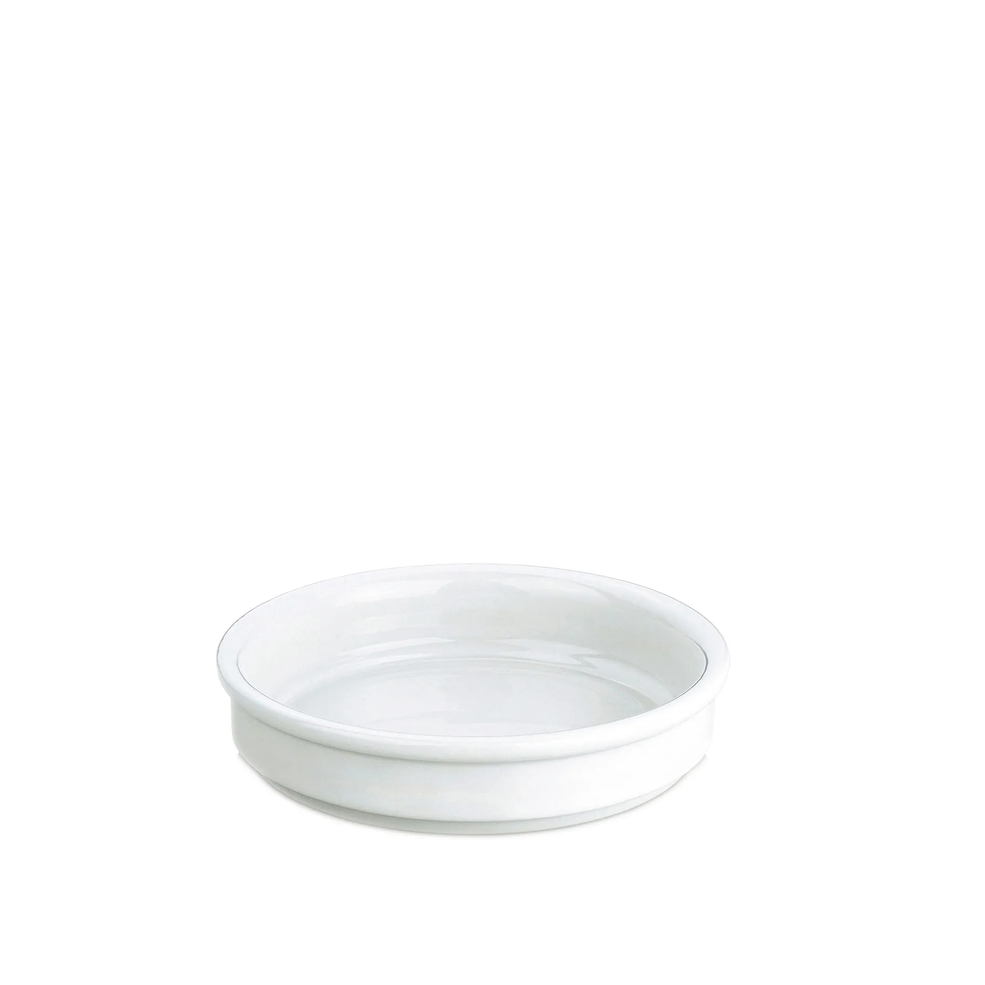 Serie Originale Bowl Low - Pillivuyt - NO GA