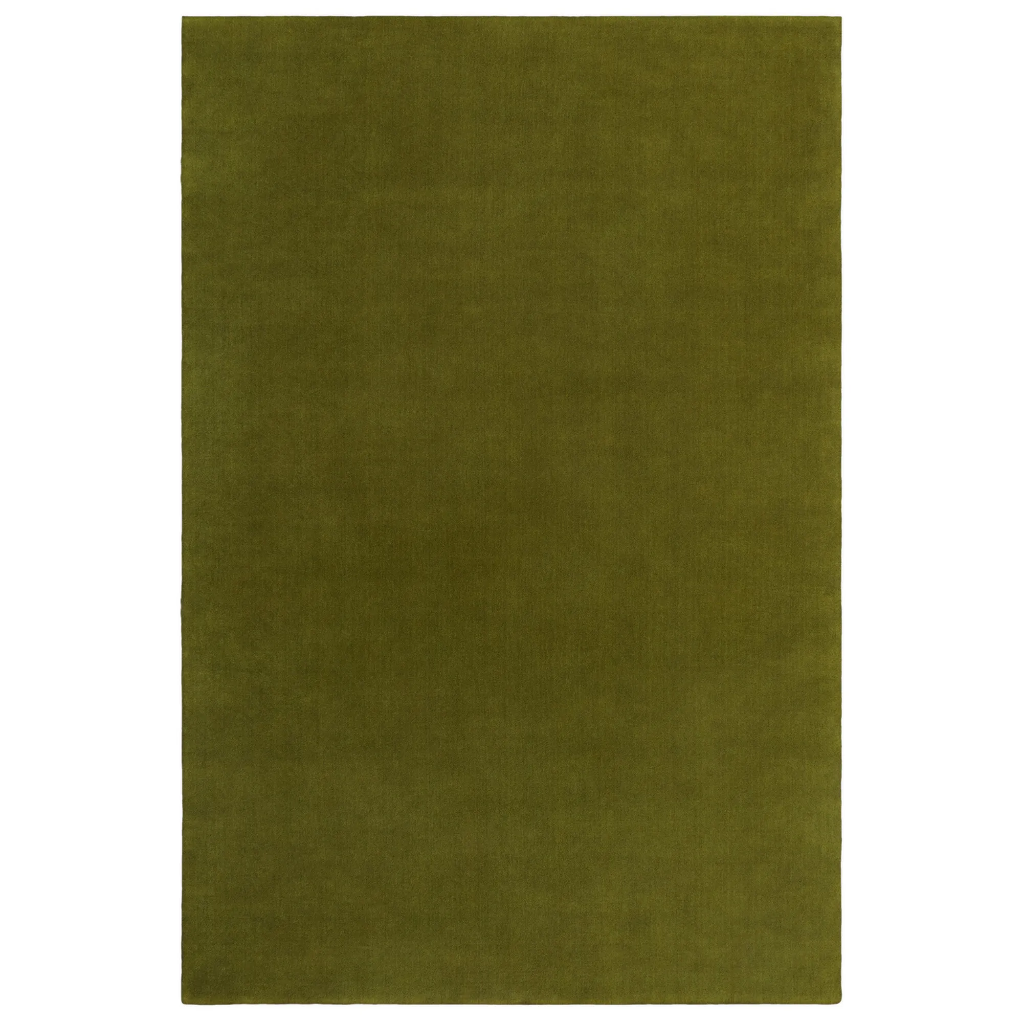 Grand Milano Green ullteppe - 1