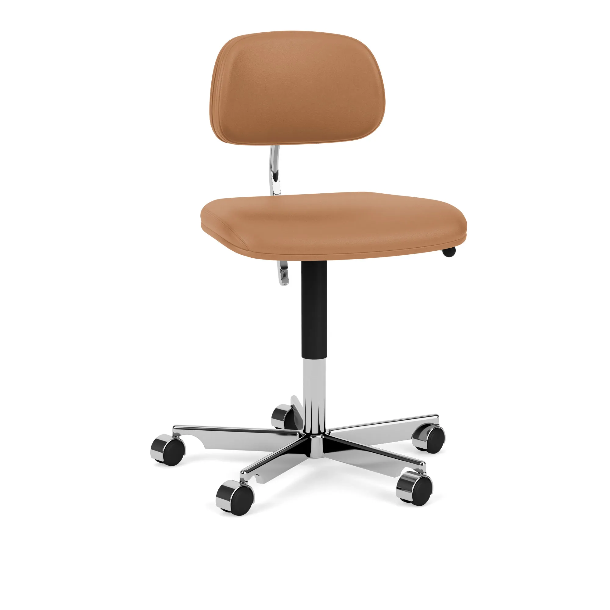 Kevi 2534U kontorstol - 1