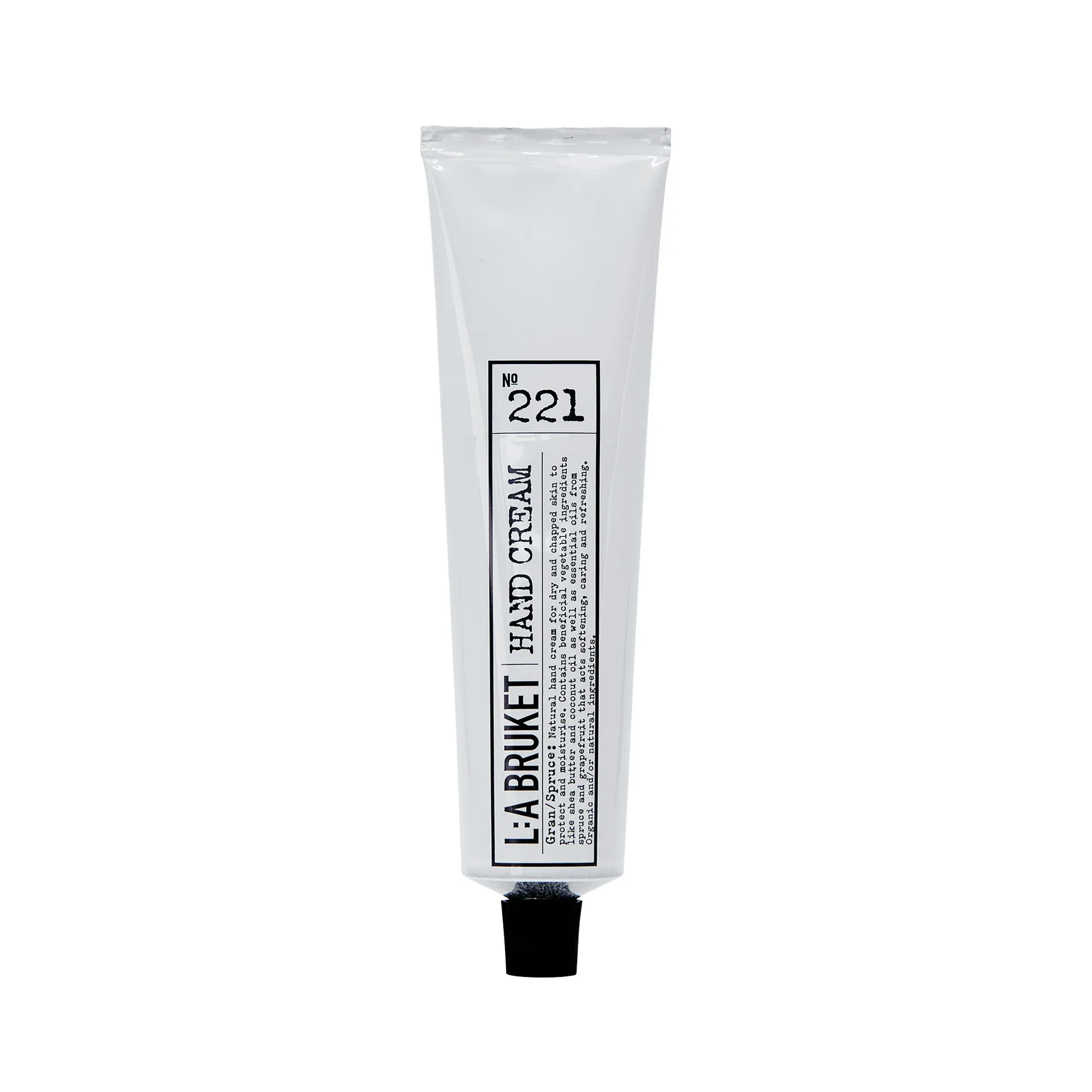 Hand Creme 70 ml - 1