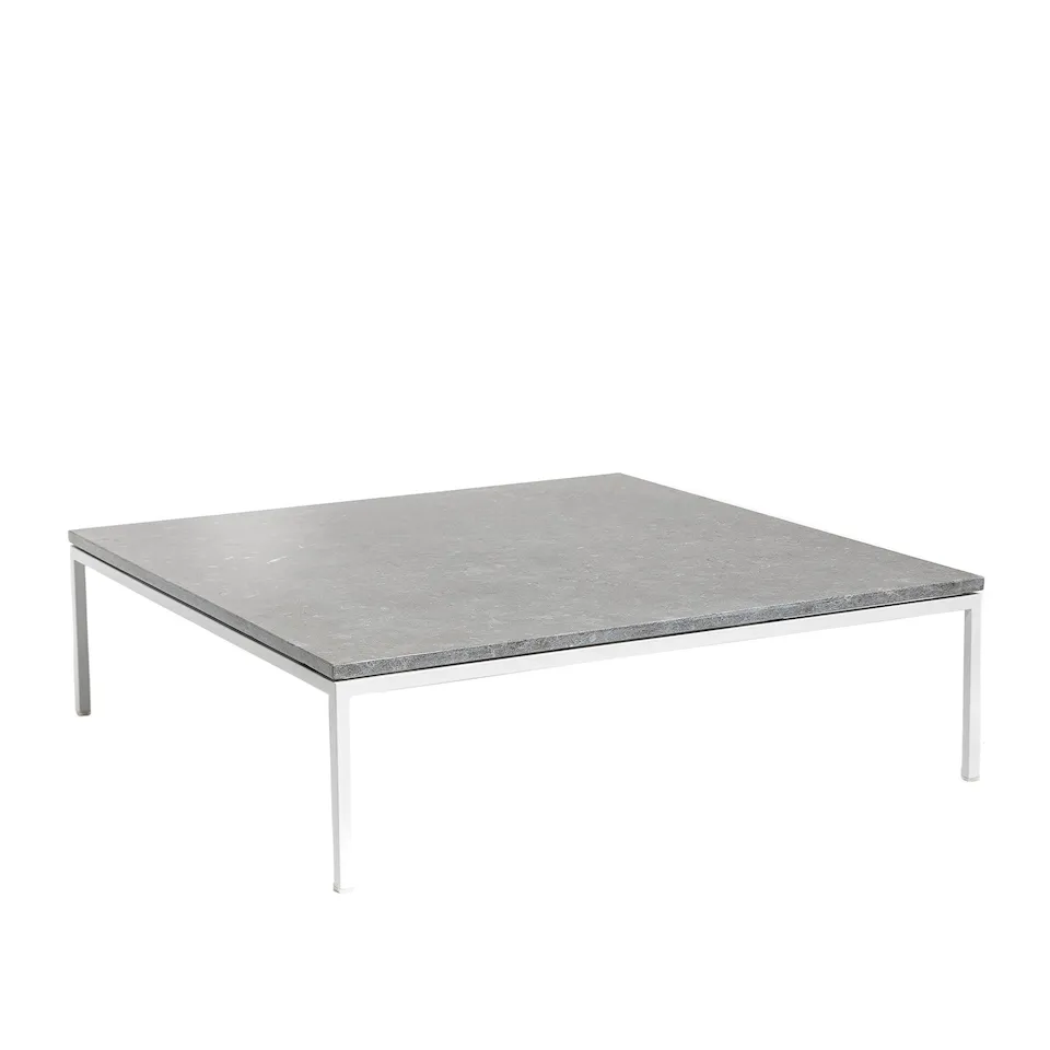 Bönan Lounge Table Large