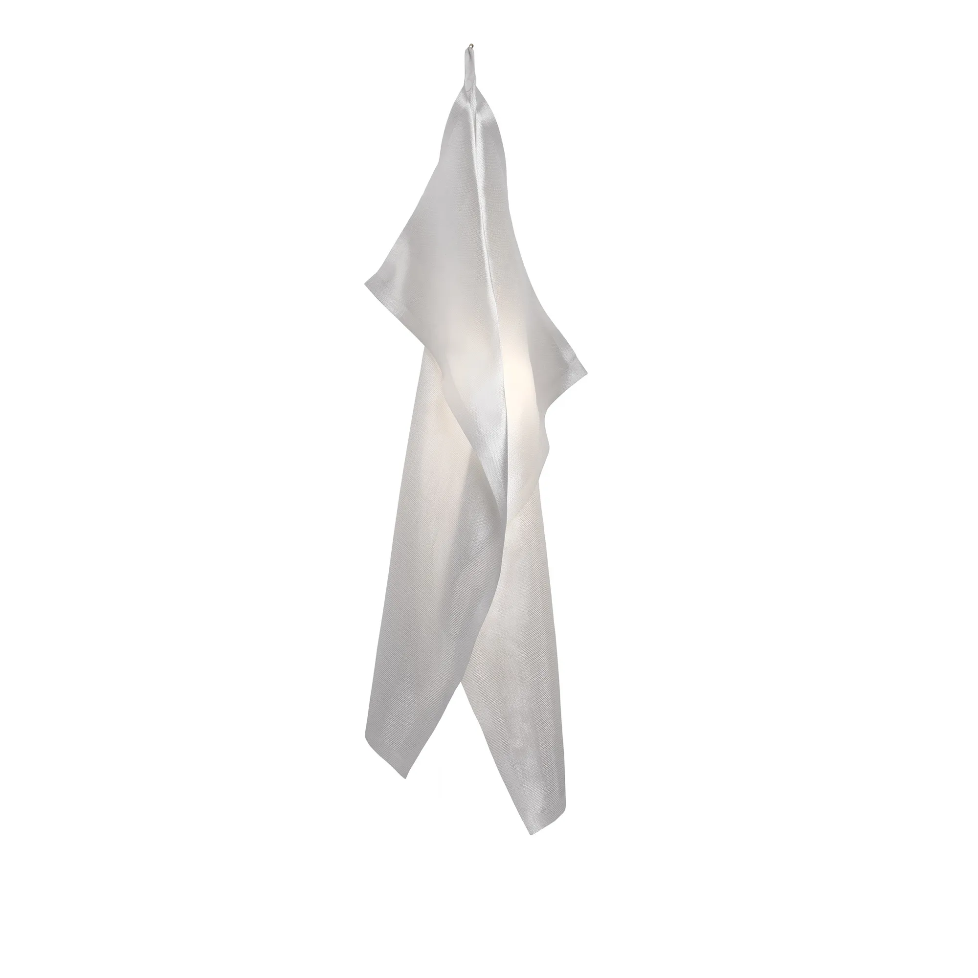 Delight vegglampe - 1