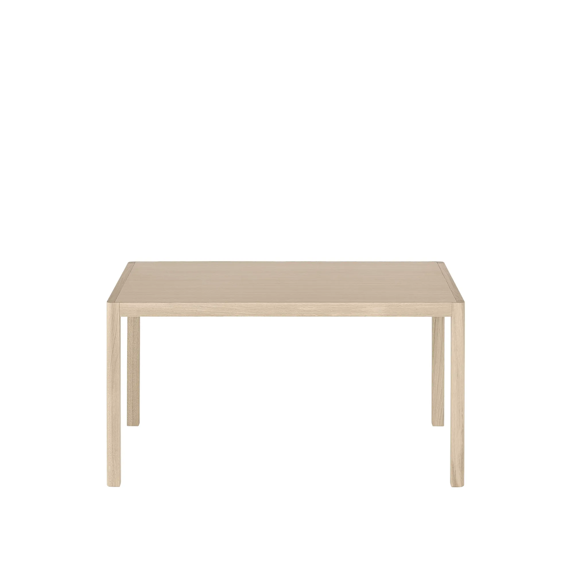 Workshop Table - 1