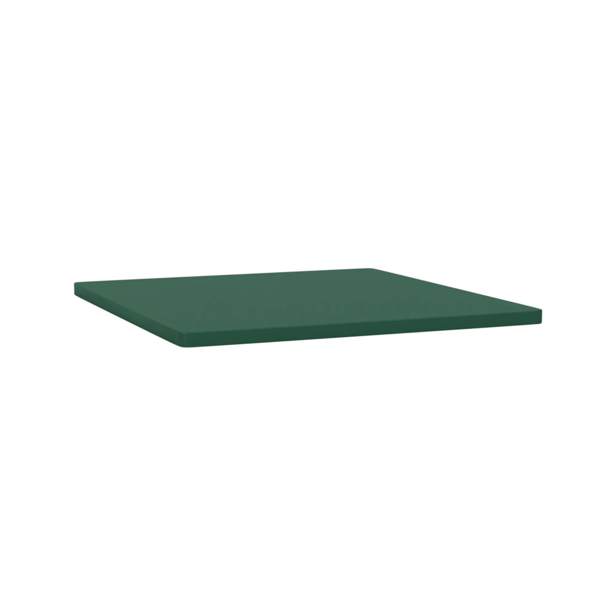 image 1 of 11
