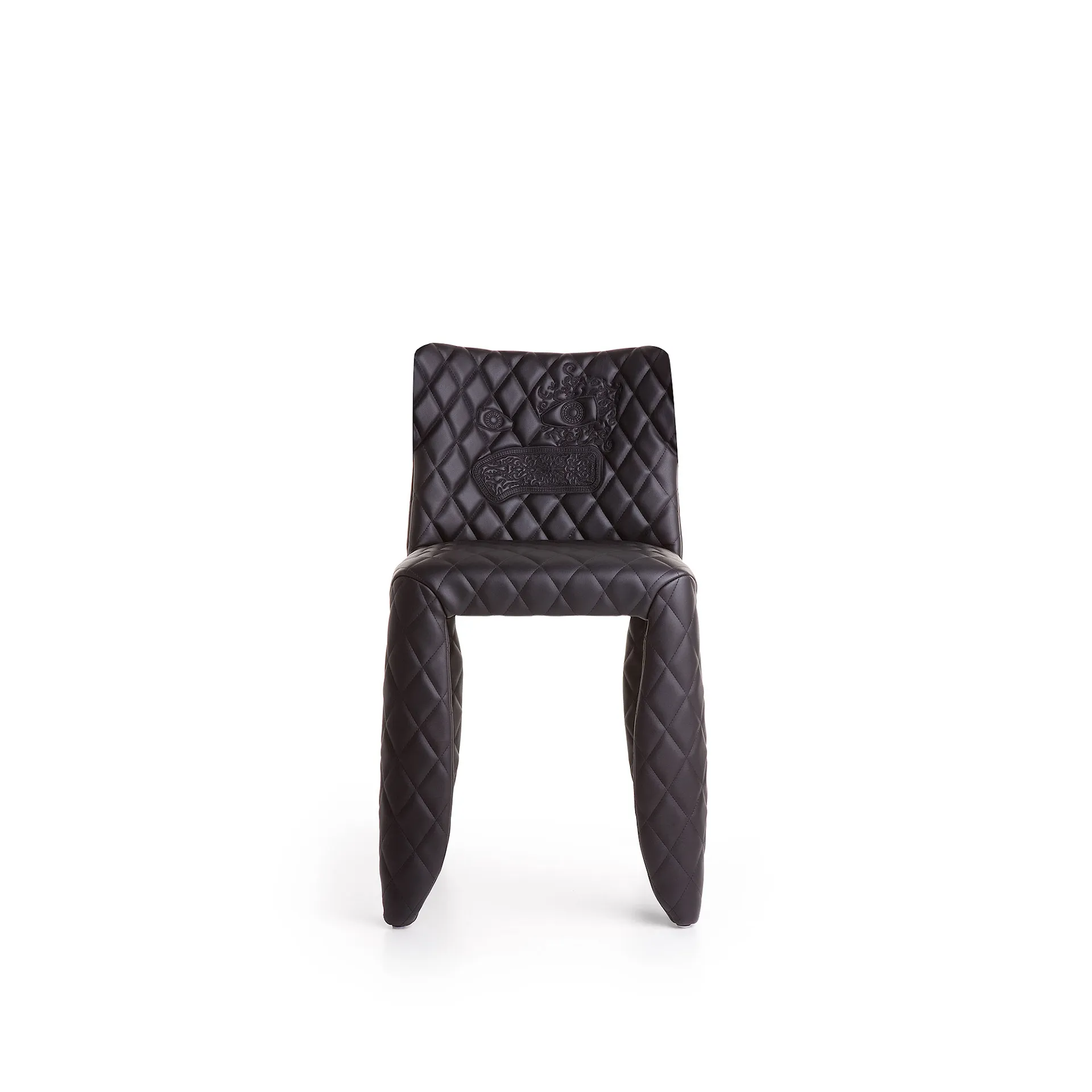 Monster Chair - Moooi - Marcel Wanders - NO GA