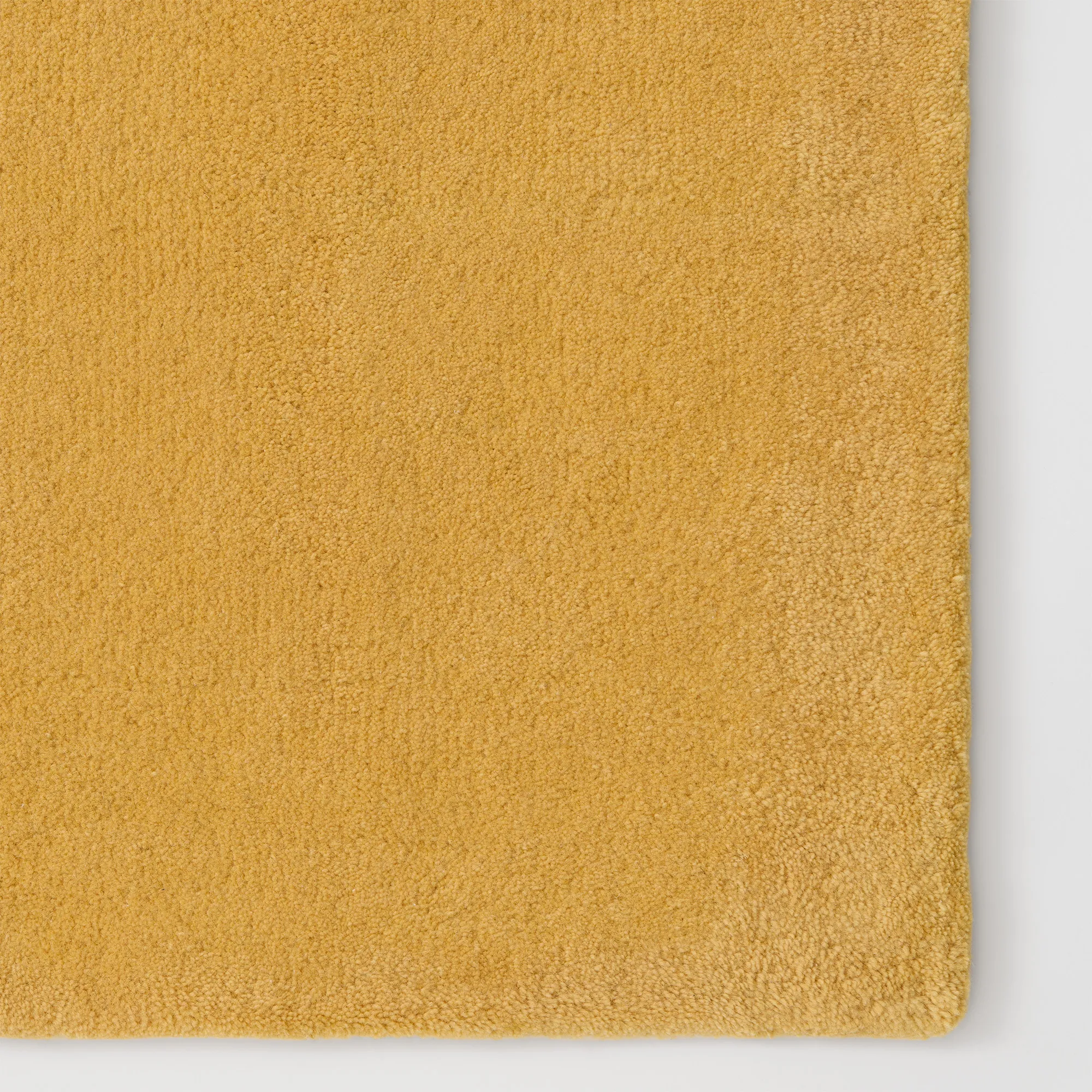 Origin Solid Mimosa ullteppe - 4