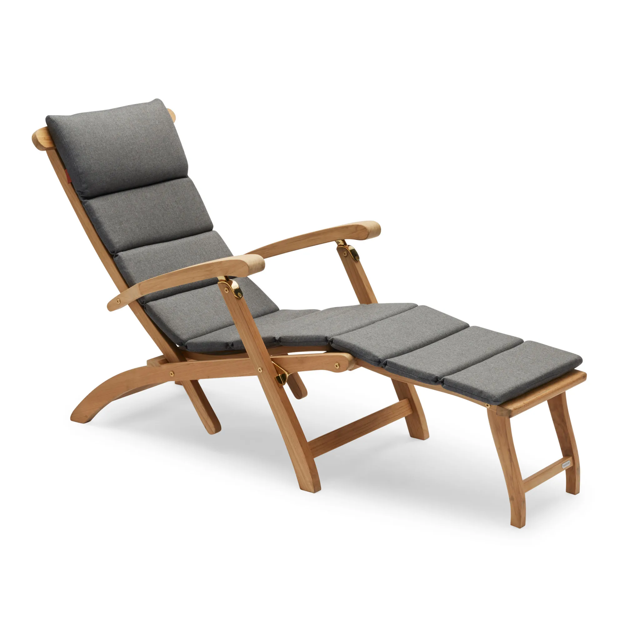 Barriere pute solseng - 1