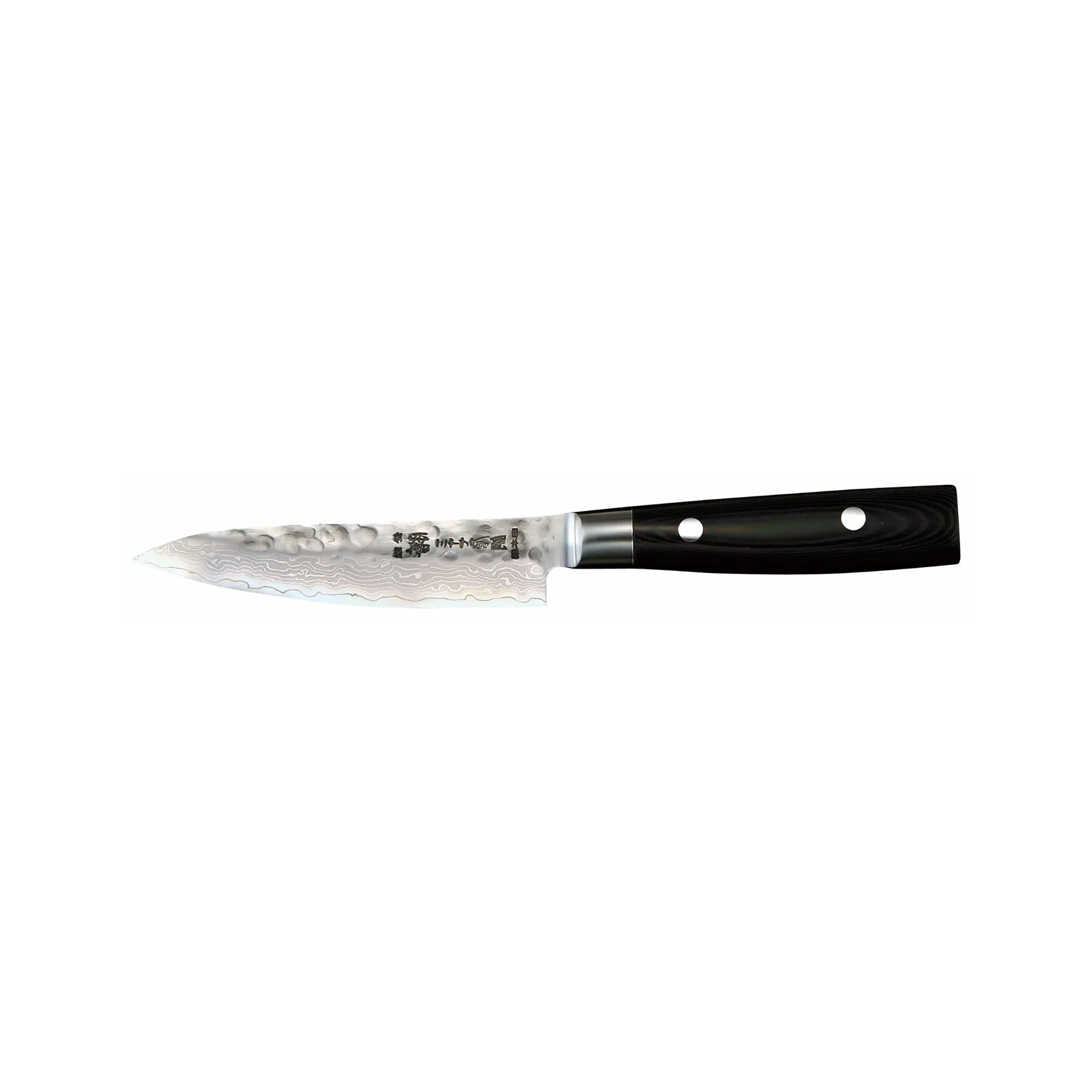 Yaxell Zen universalkniv 12 cm - 1