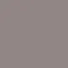 Naturlig, Taupe