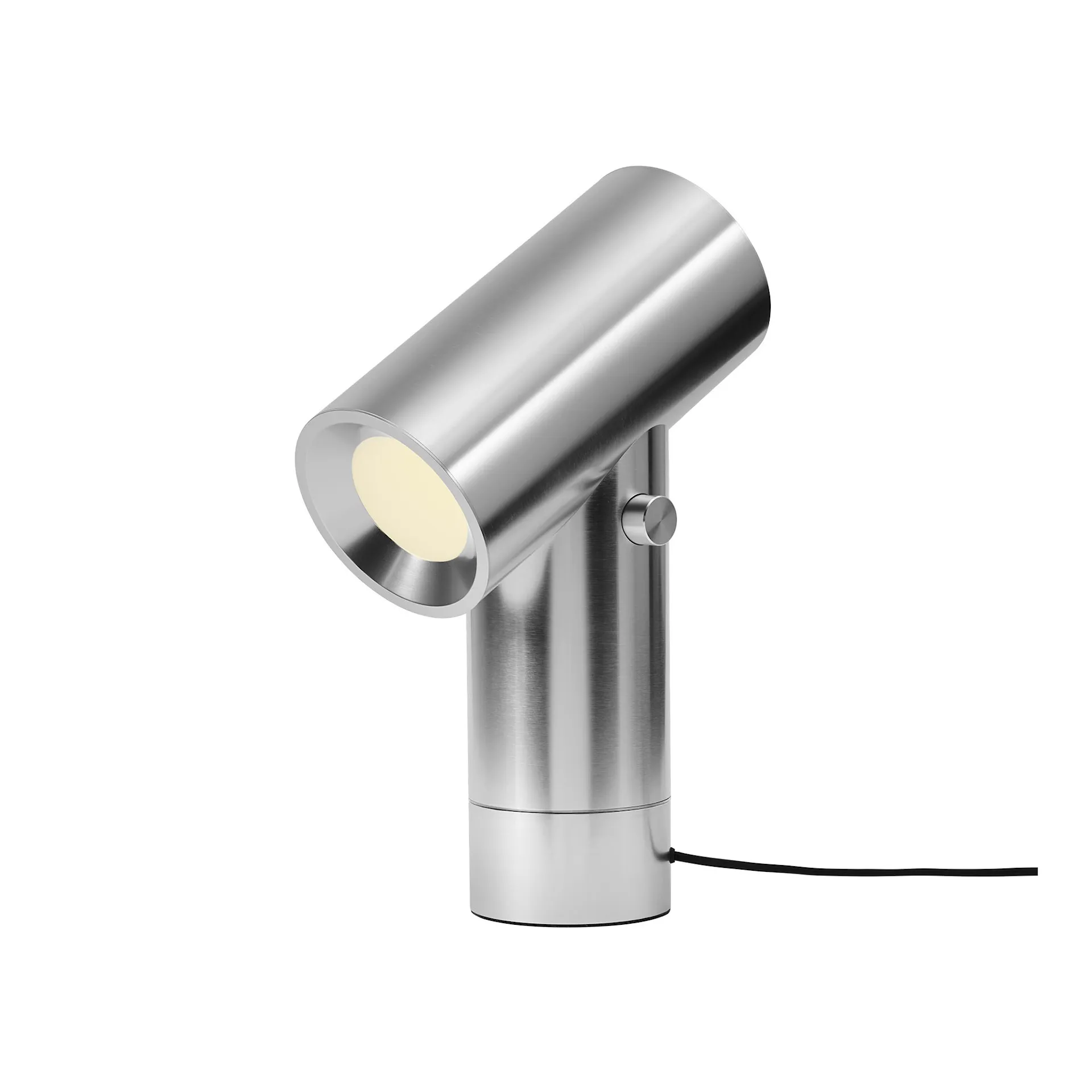 Beam bordlampe 45 cm - Muuto - NO GA