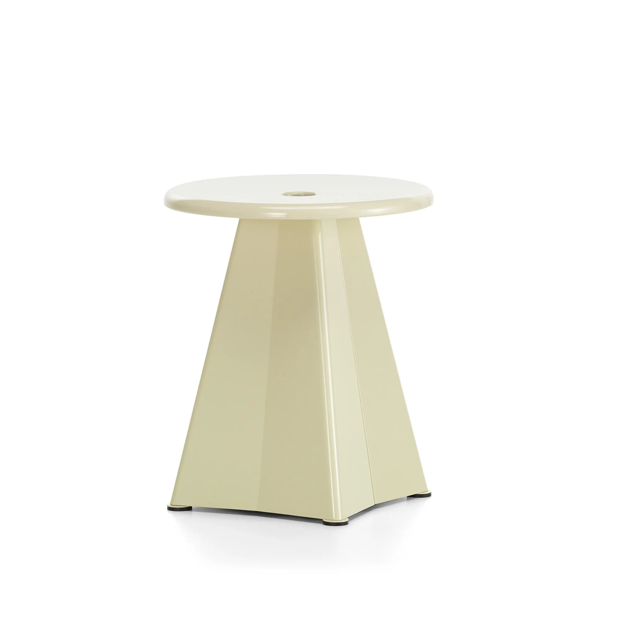 Tabouret Métallique krakk - 1