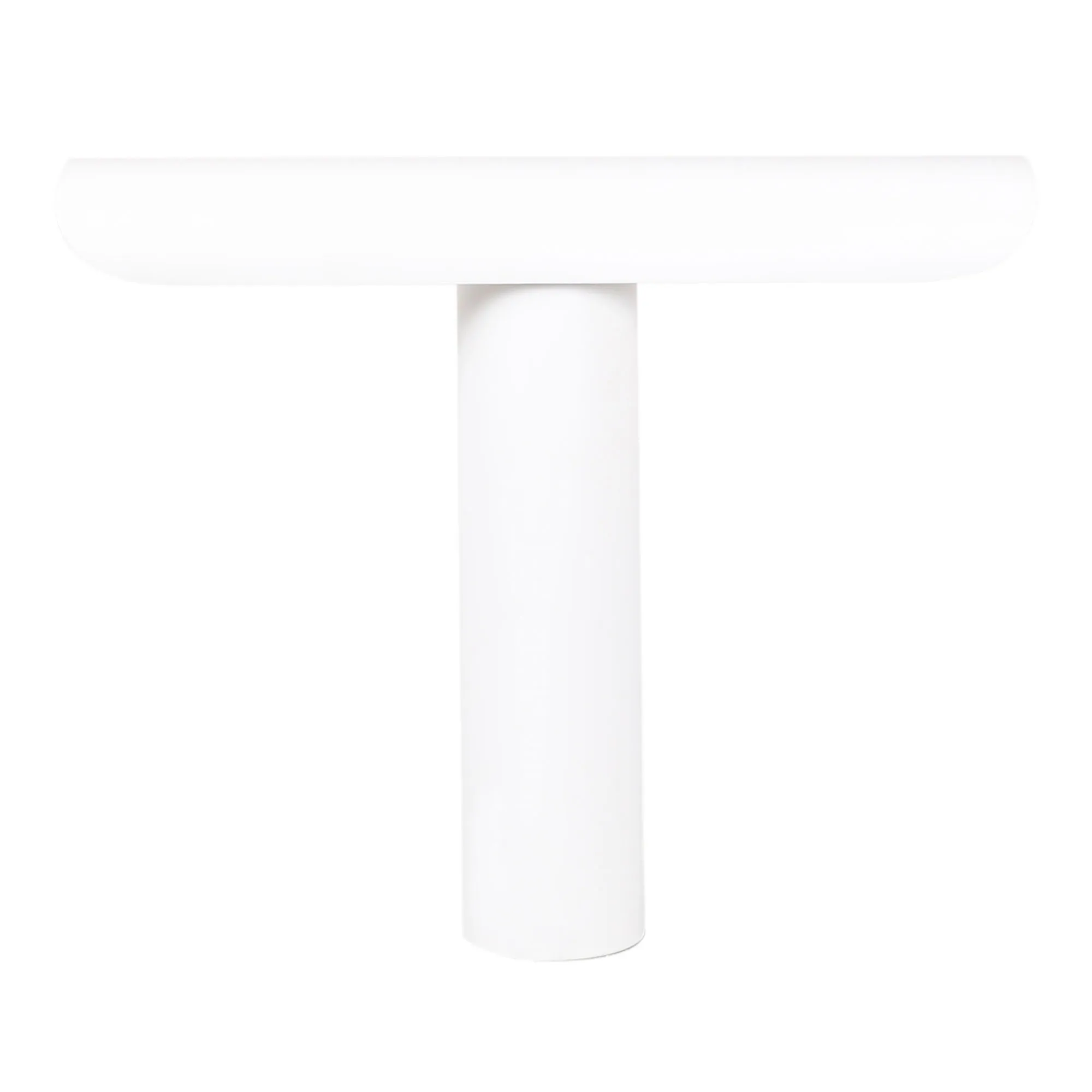 T-Lamp bordlampe - 1