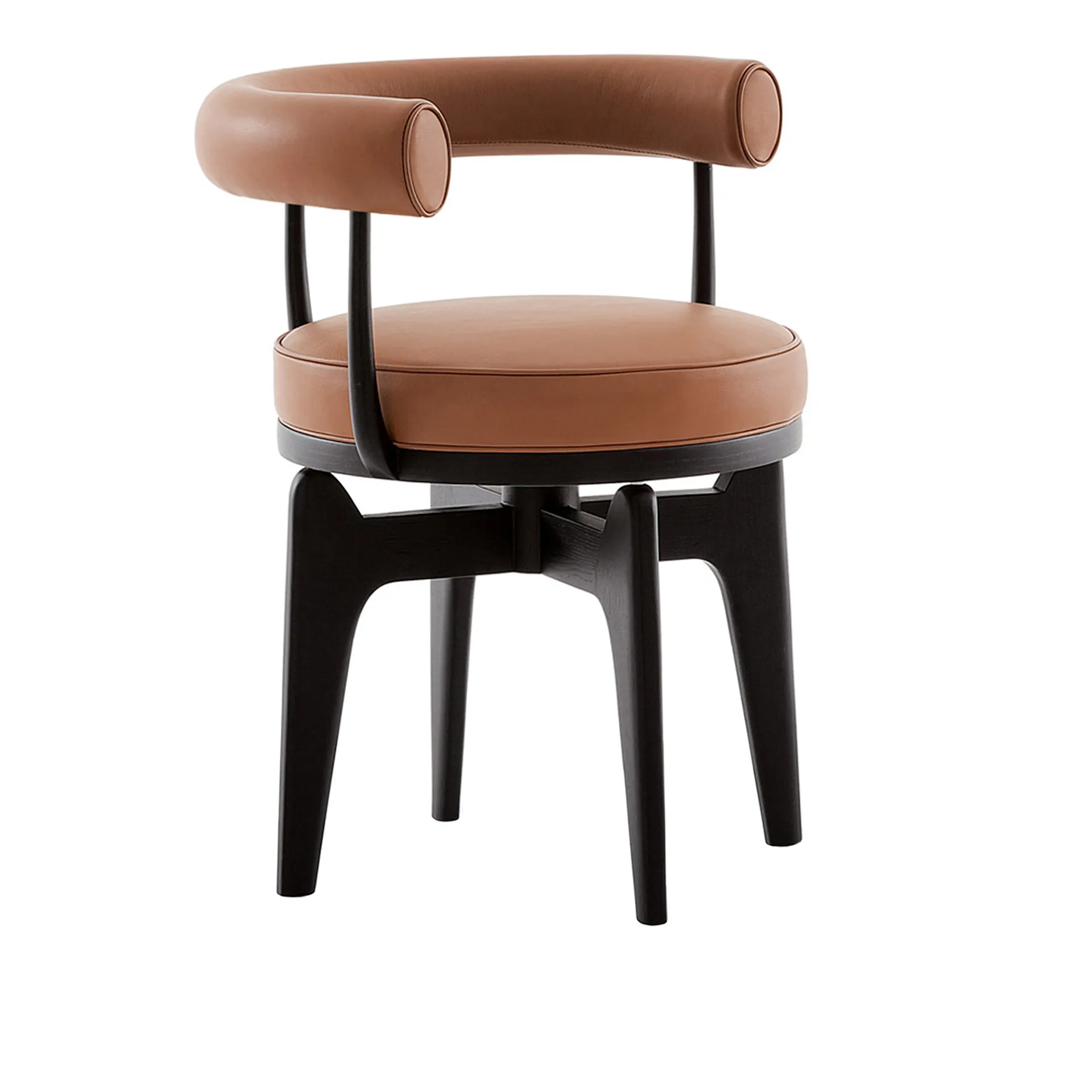 528 Indochine - Cassina - Charlotte Perriand - NO GA