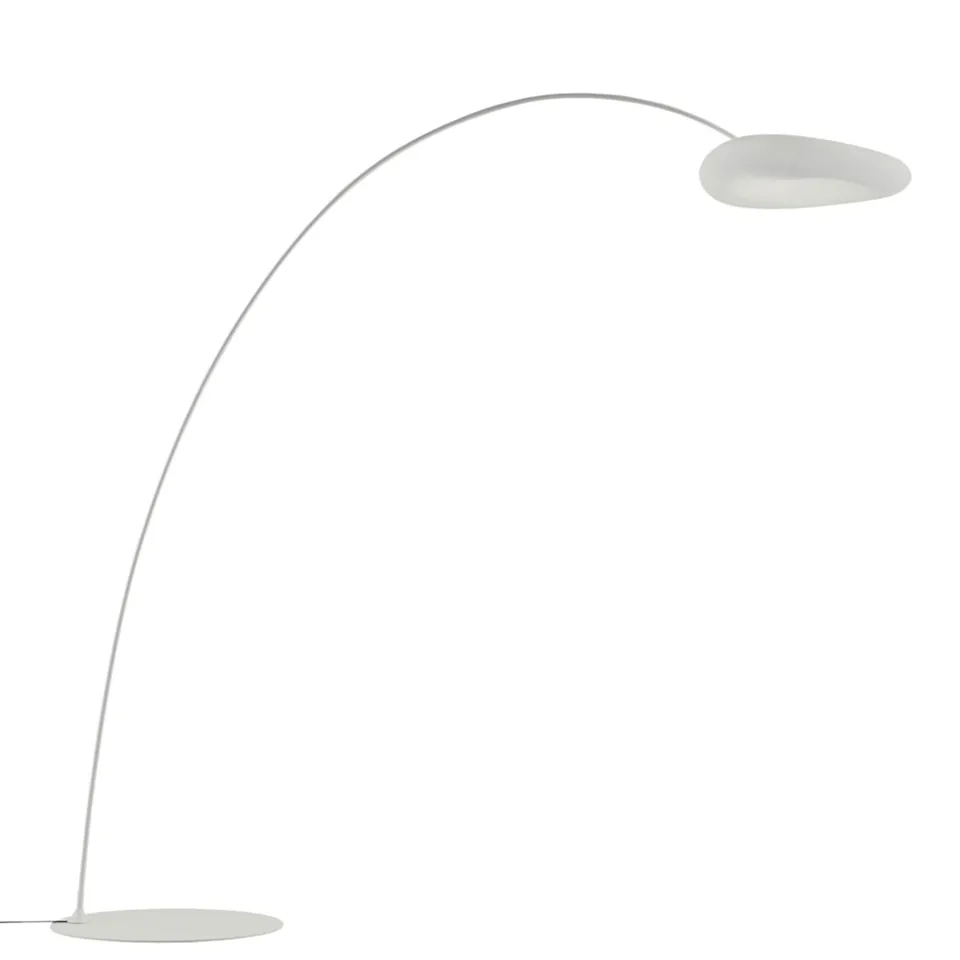Mr. Magoo 2700K gulvlampe