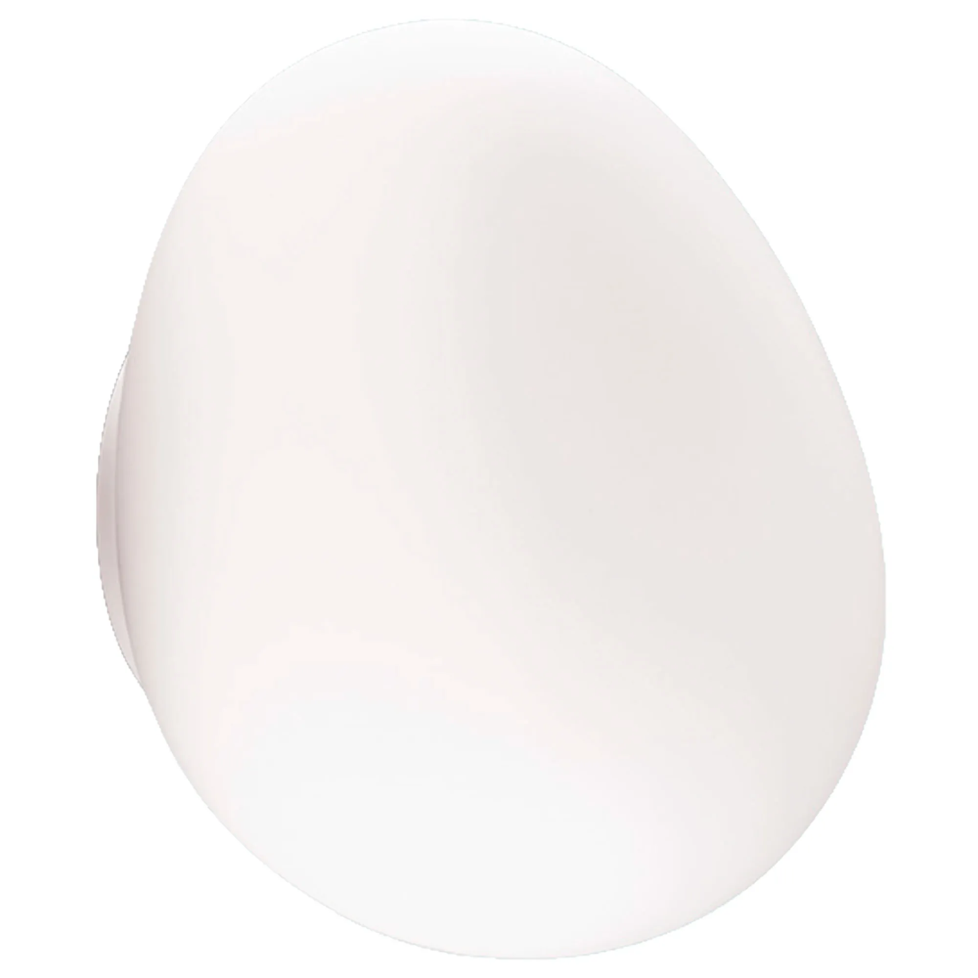 Gregg Midi vegglampe - 1