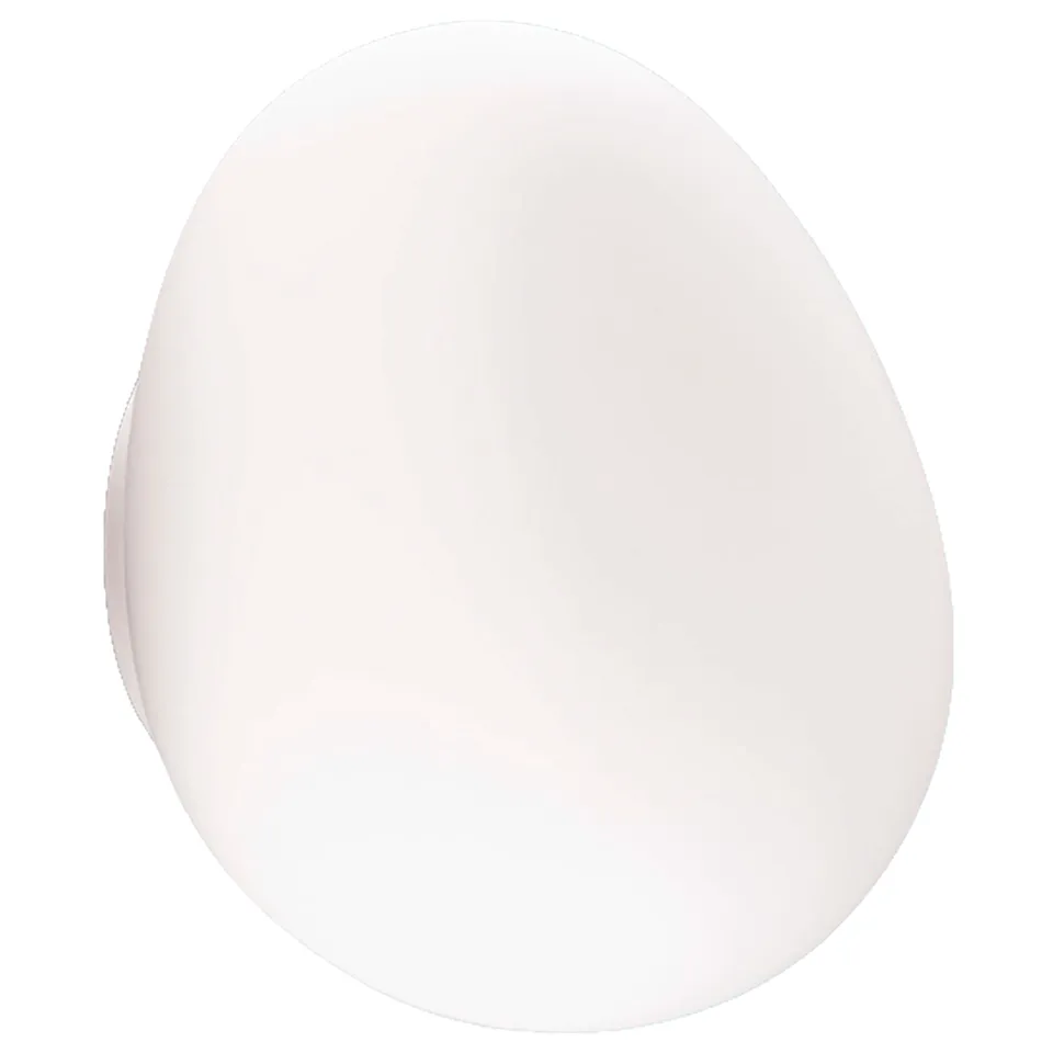 Gregg Midi vegglampe