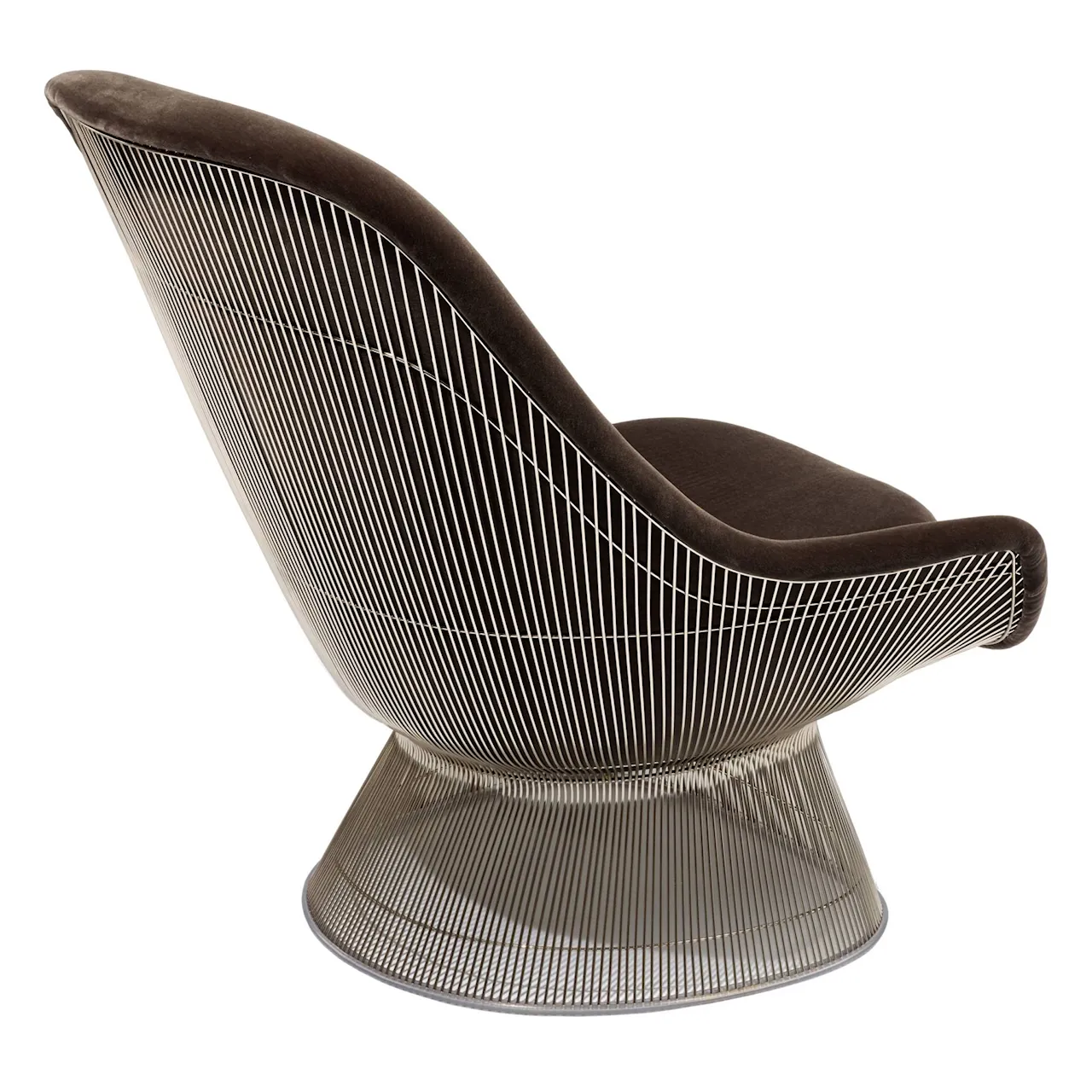 Platner Easy Chair