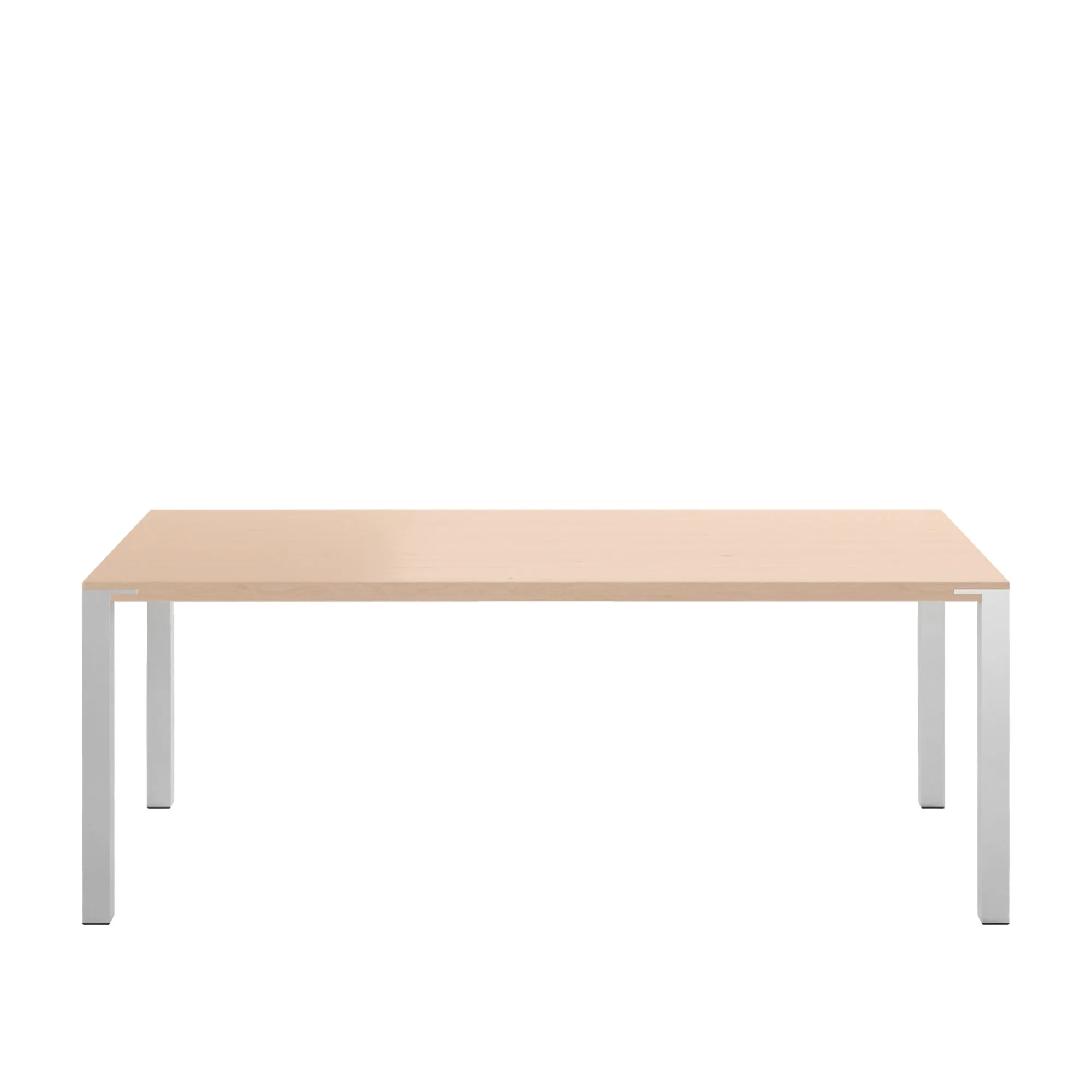 GM 2110-2112-2114 Bord - 1