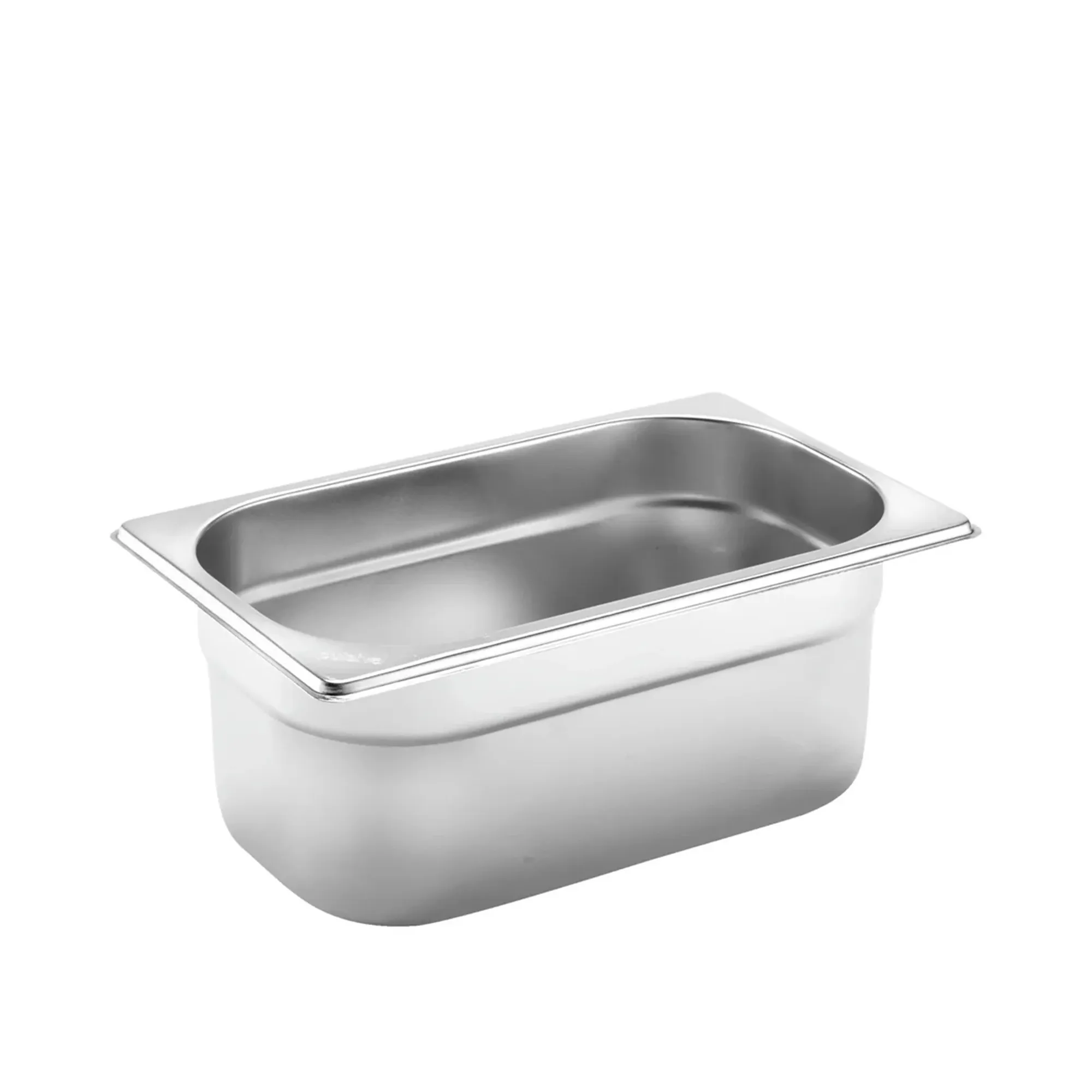 Kantine utekjøkken - 1