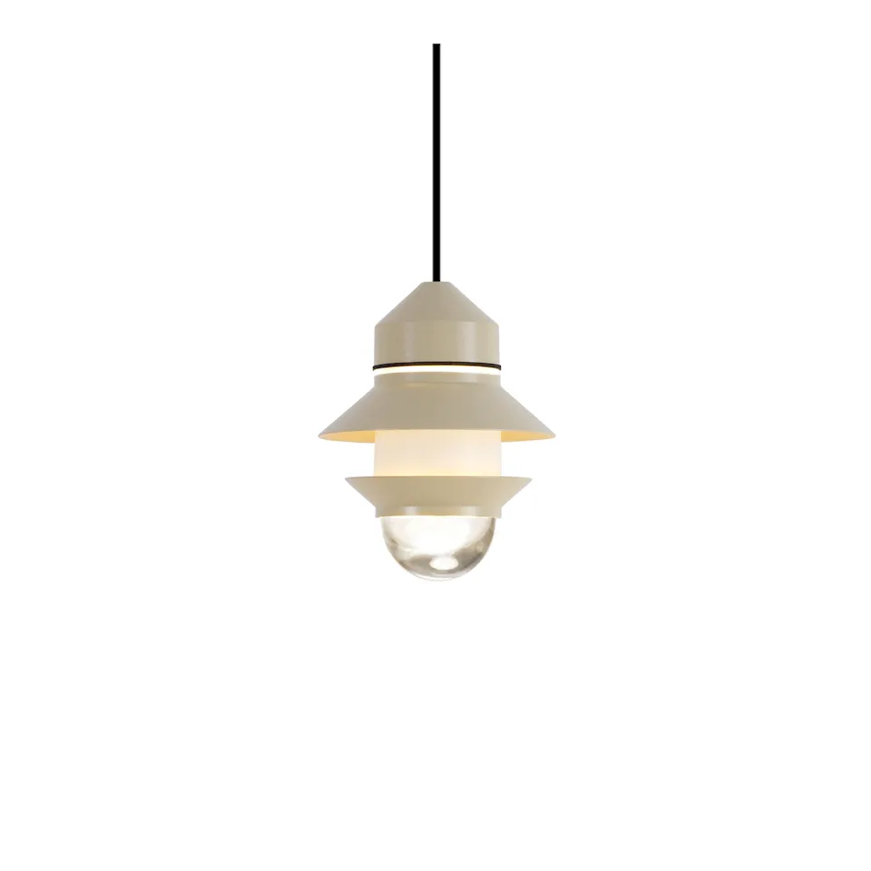 Santorini - Pendant Lamp