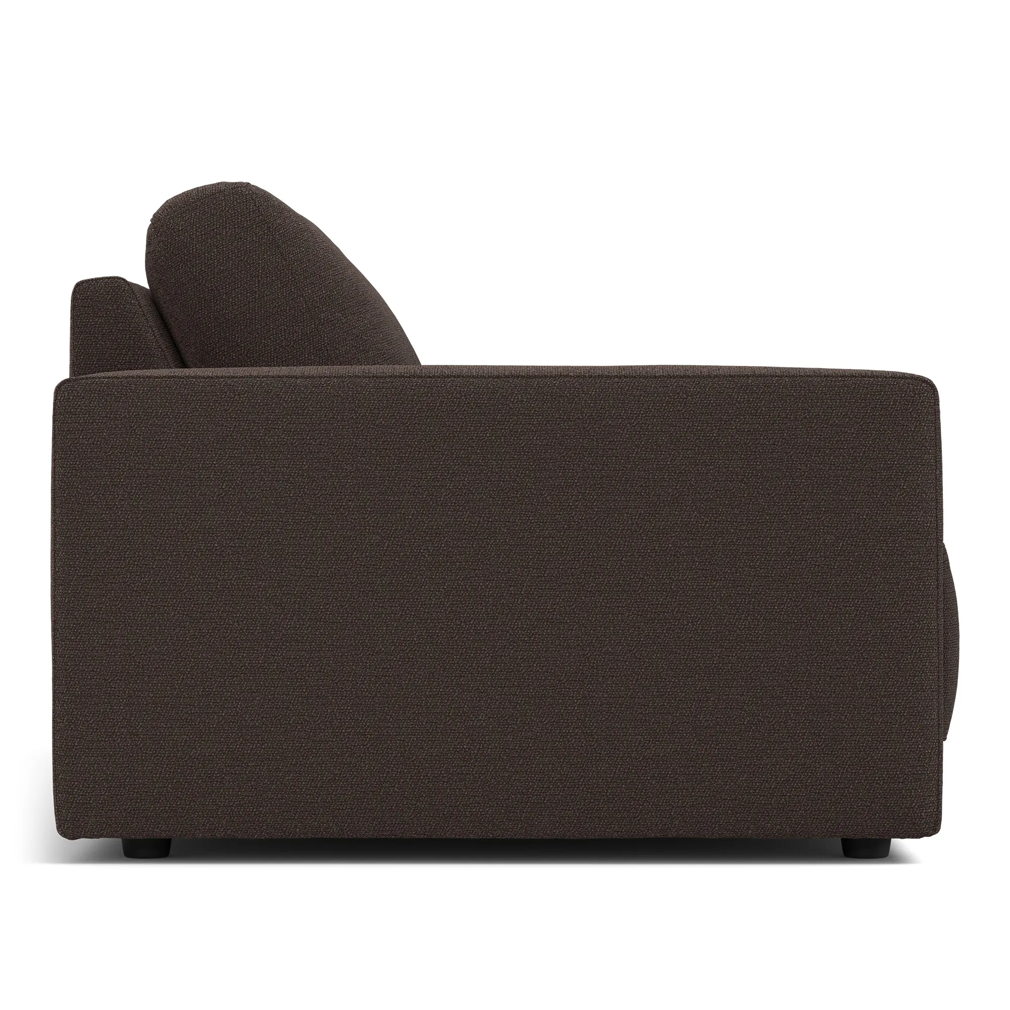 Elsa 2-seters sofa - 5