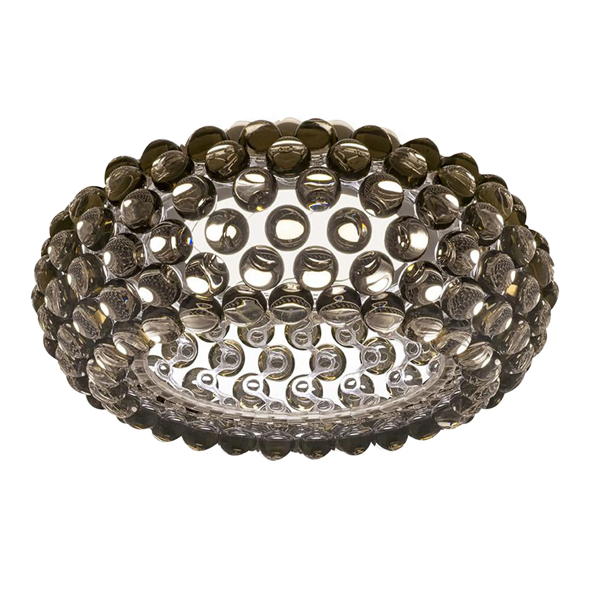 Caboche Plus taklampe - 1