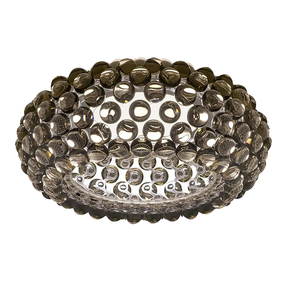 Caboche Plus taklampe
