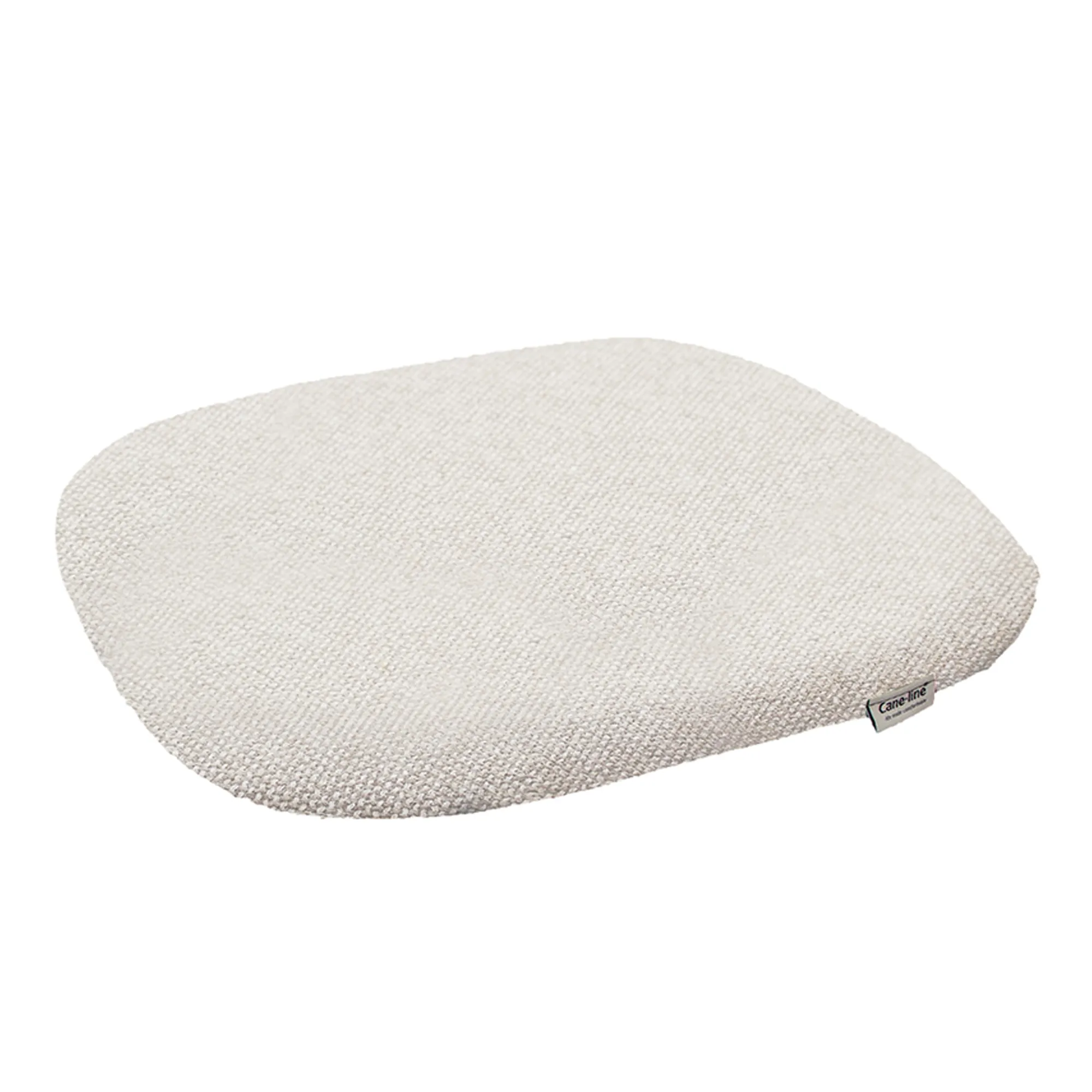 Peacock Cushion Stol - 1