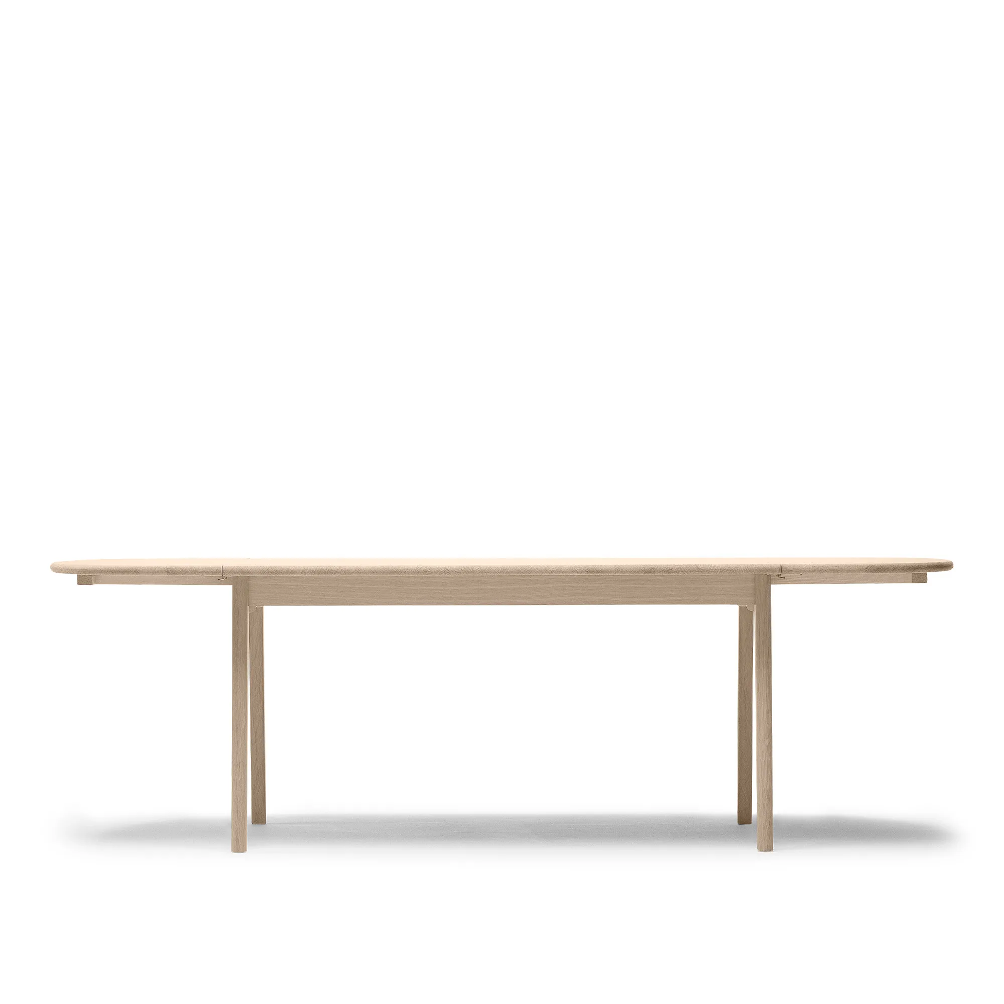 CH006 spisebord - 1