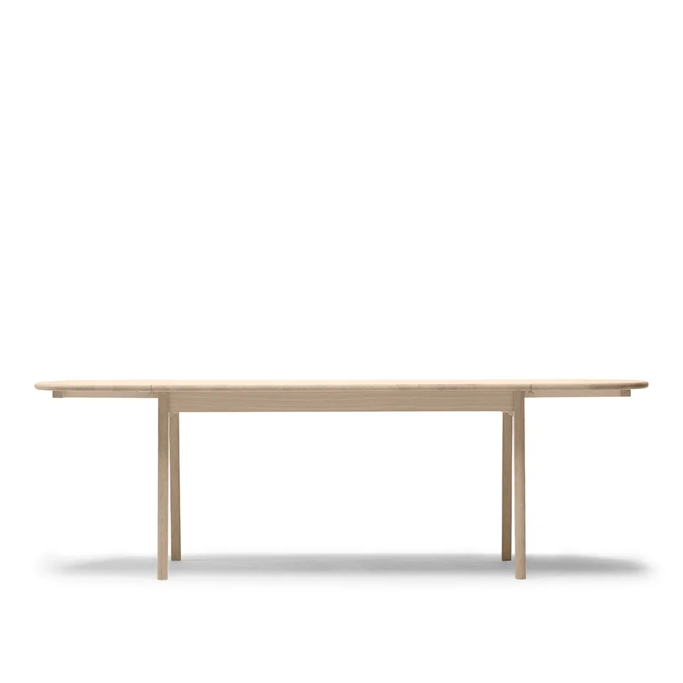 CH006 spisebord