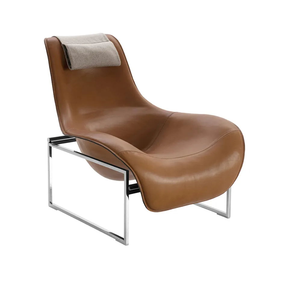 Mart Armchair