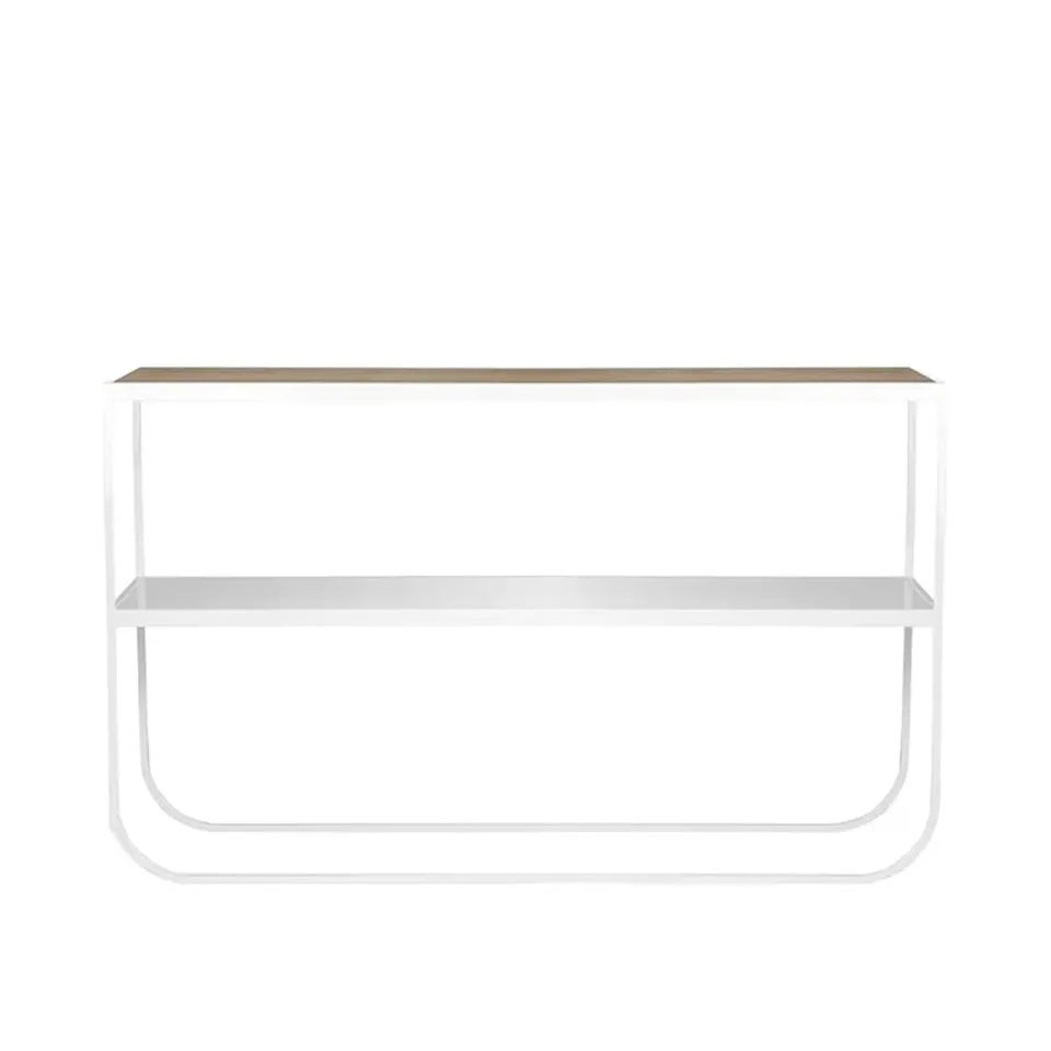 Tati Console 120