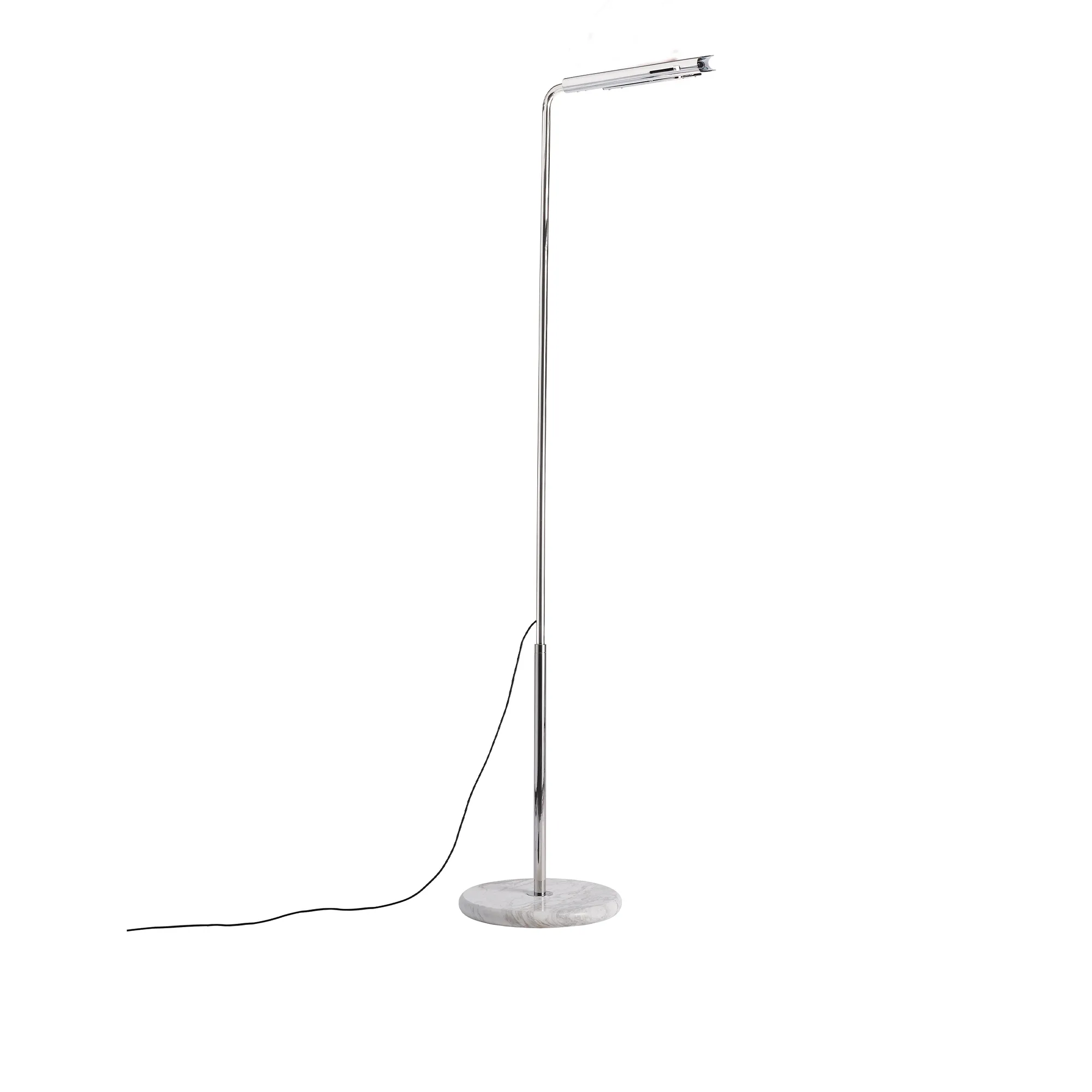 Mezzaluna gulvlampe - 2