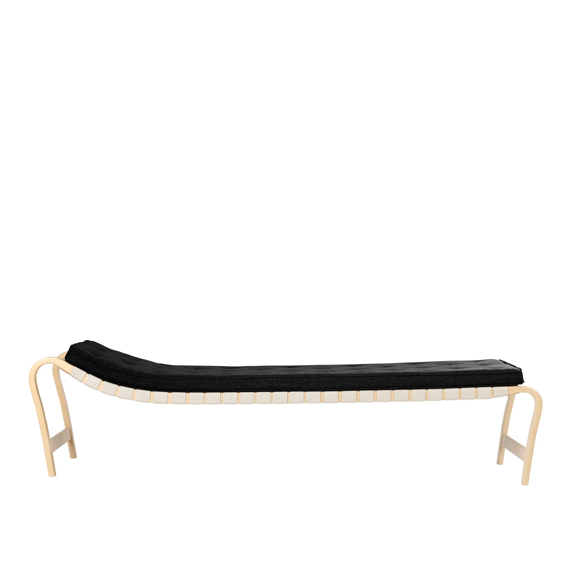 Mi 037 Paris daybed - 1