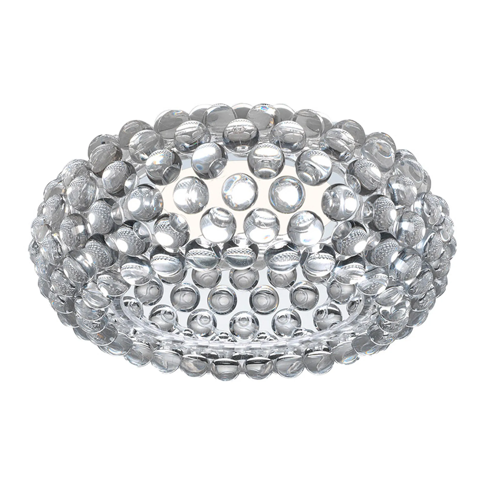 Caboche Plus taklampe - 1