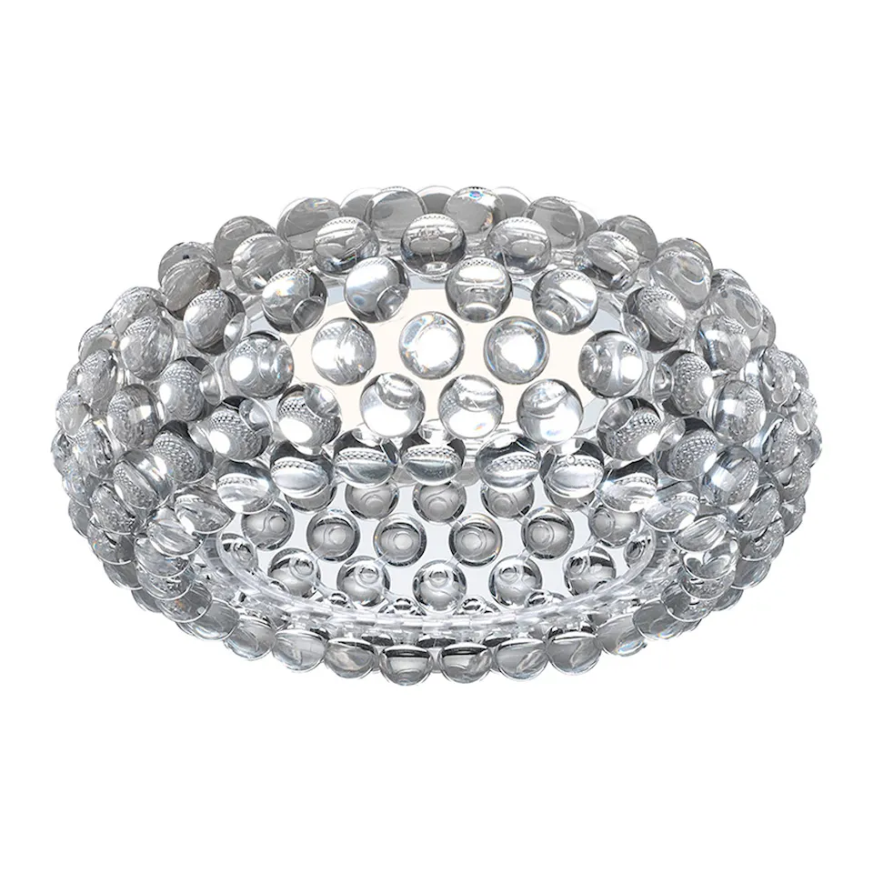 Caboche Plus taklampe