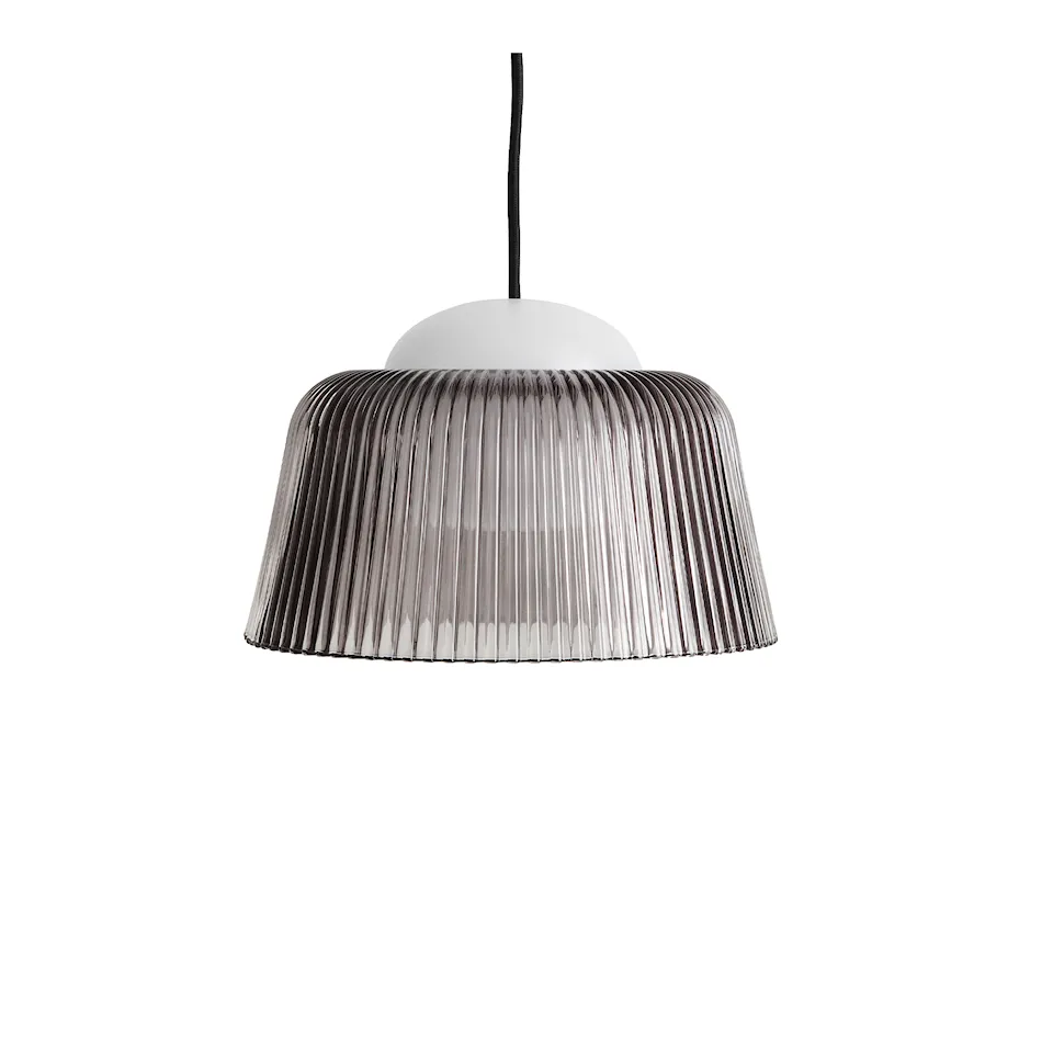 Brim pendellampe