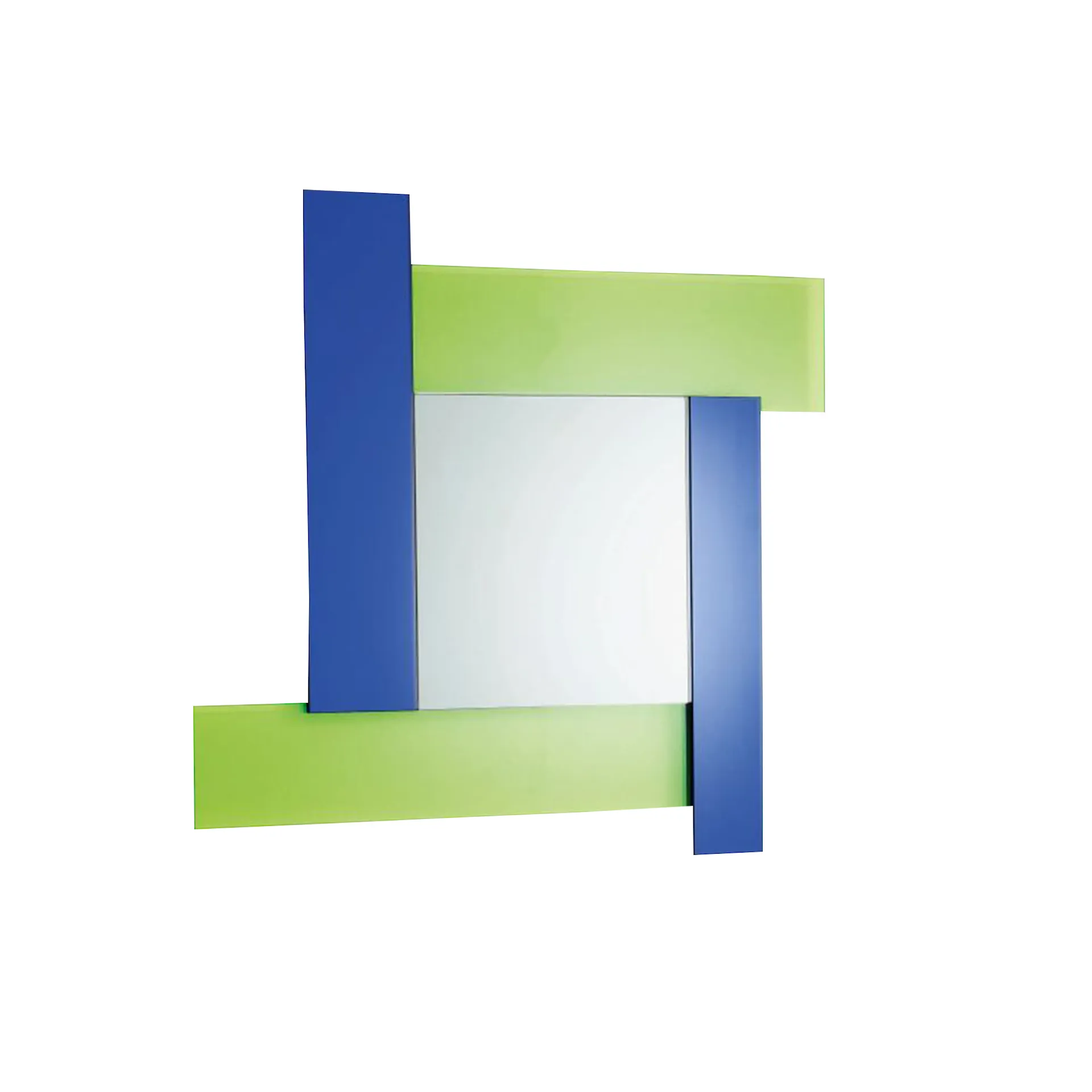 Dioniso Mirror 2  - Glas Italia - NO GA